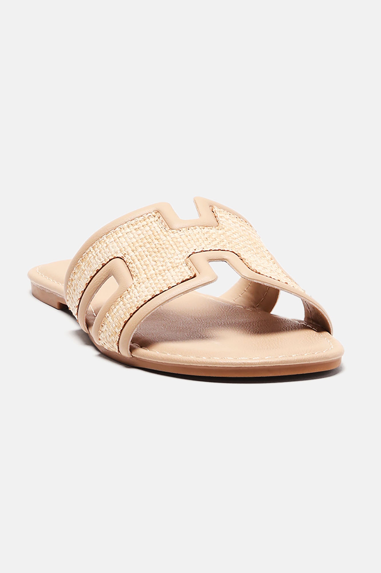 Most Necessary Sandals