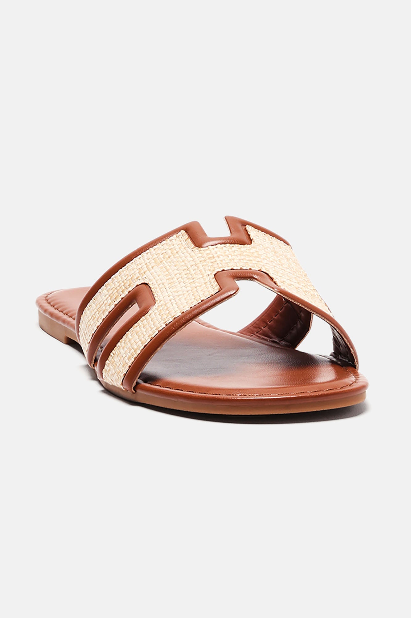 Most Necessary Sandals
