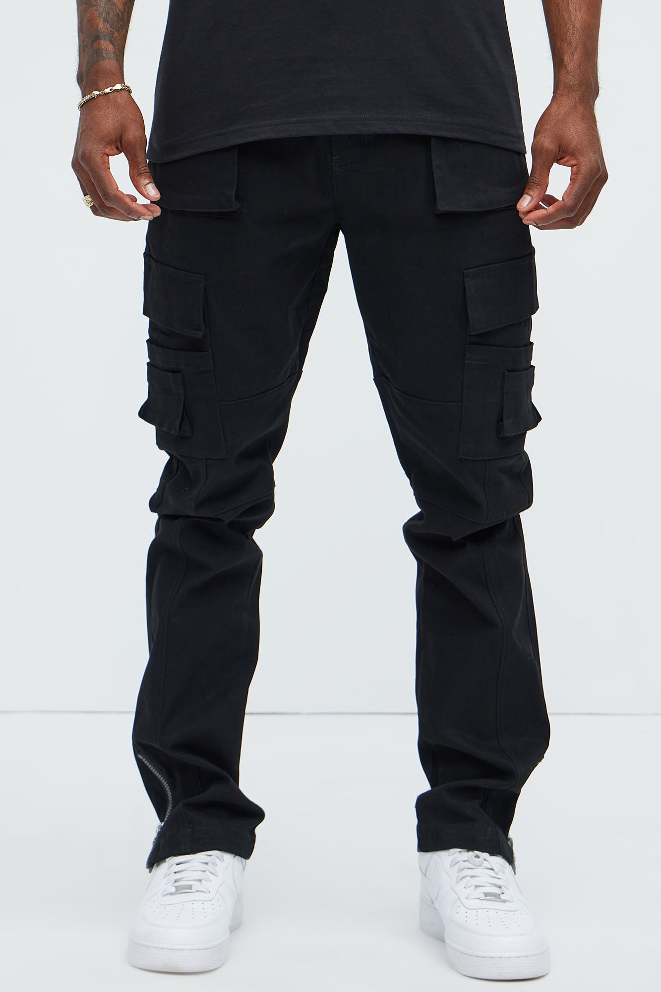 Been Like This Cargo Pants