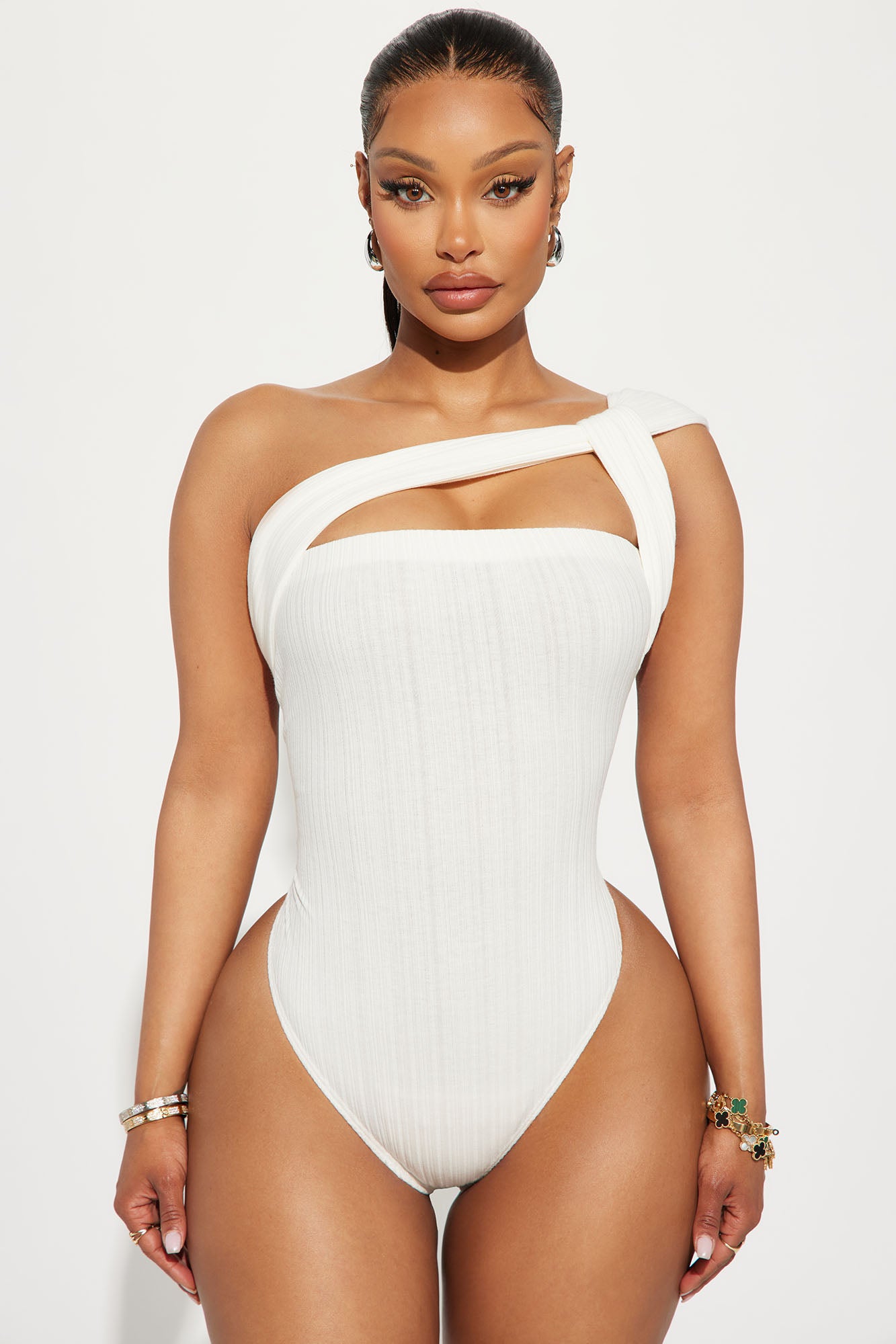 Catalina Island Bodysuit