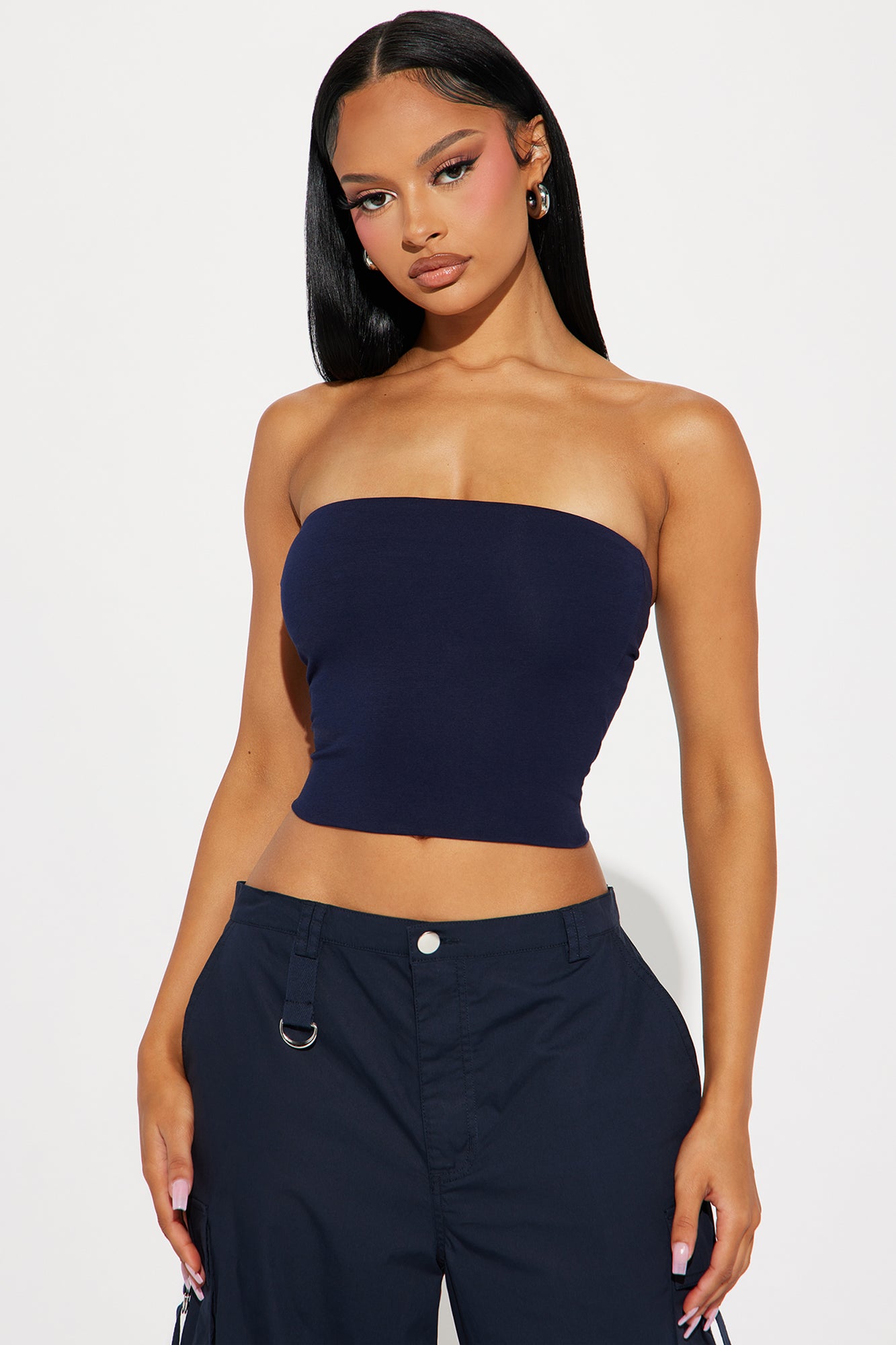 Essential Bandeau
