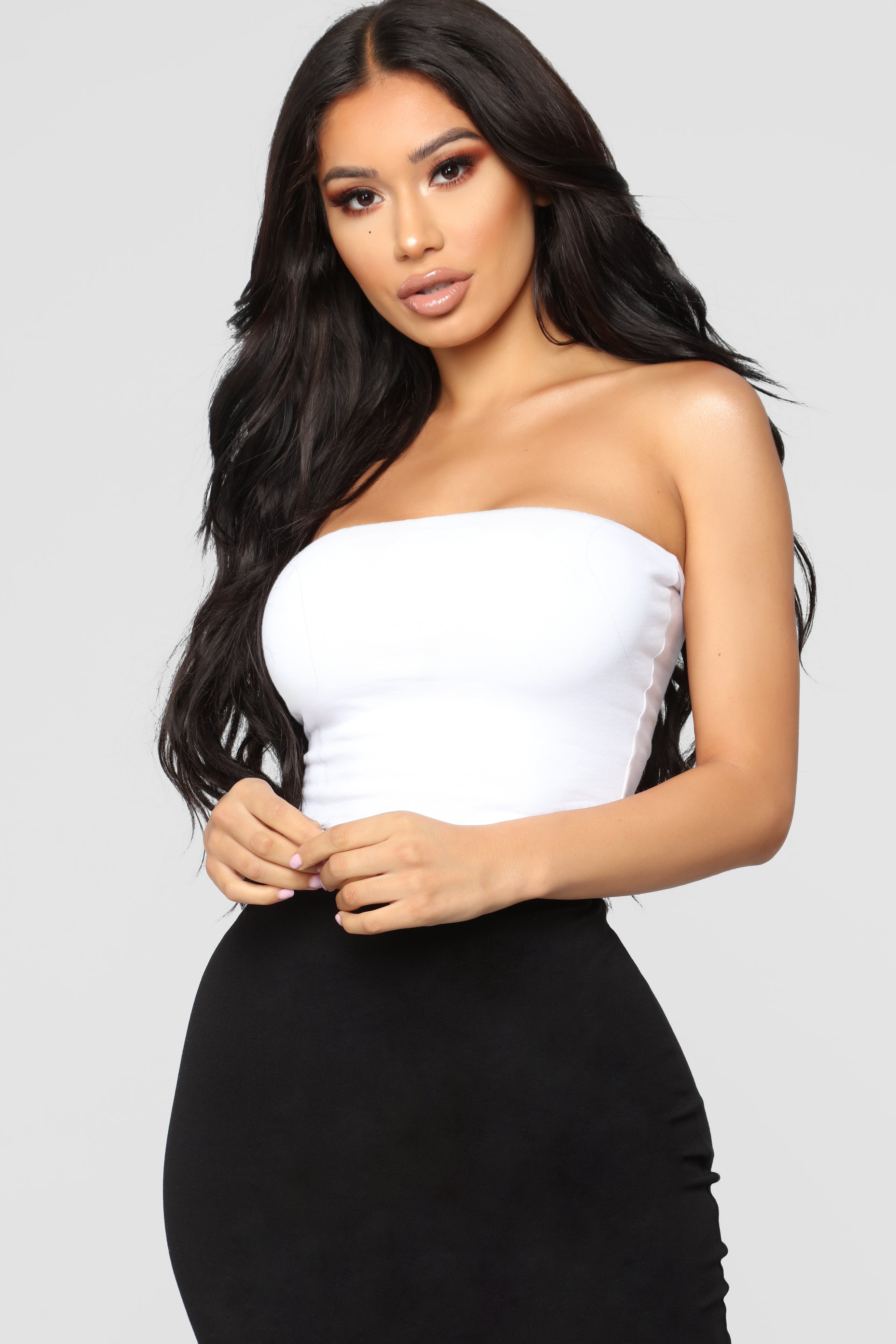 Essential Bandeau