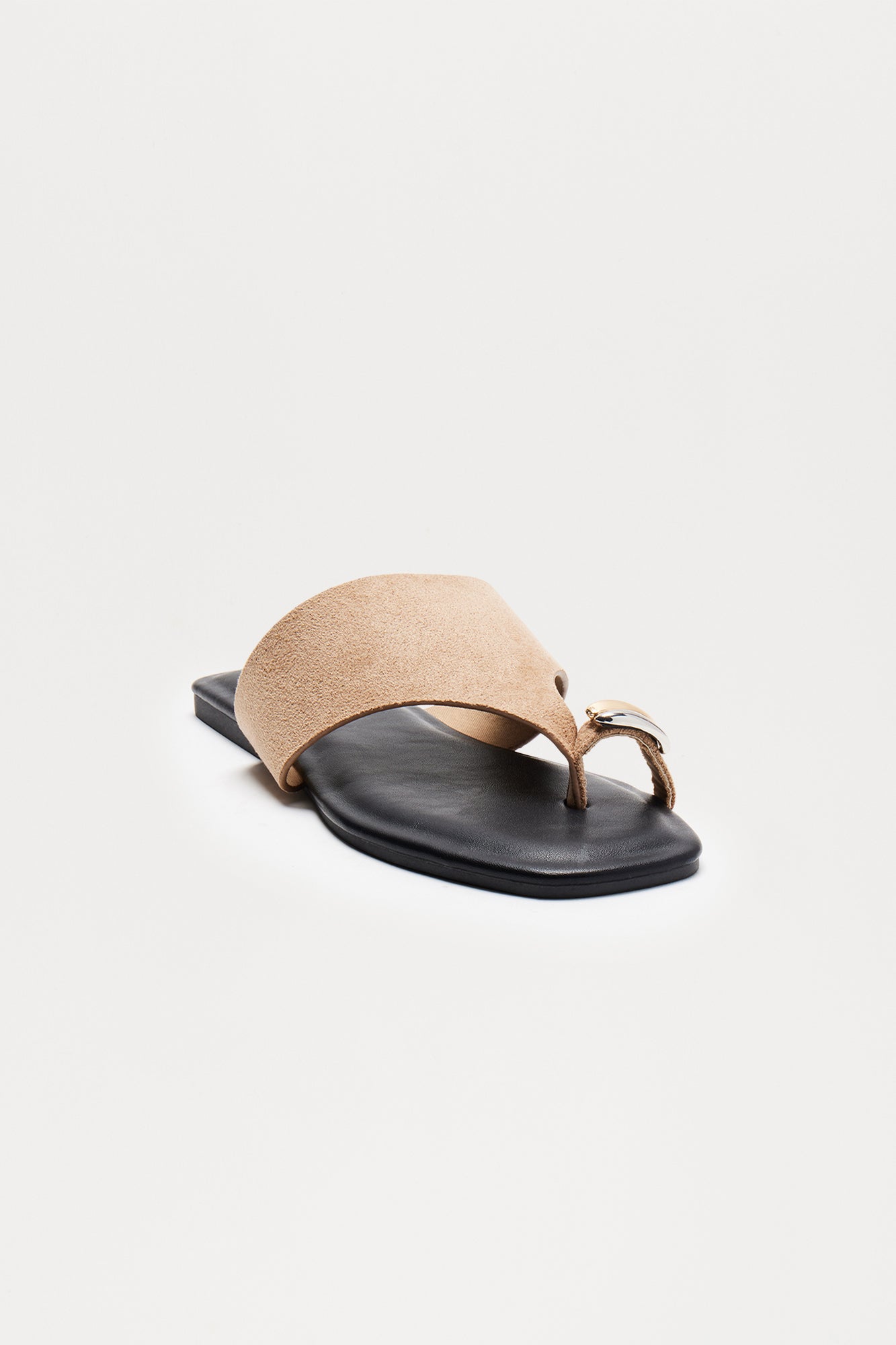 Eleni Flip Flops