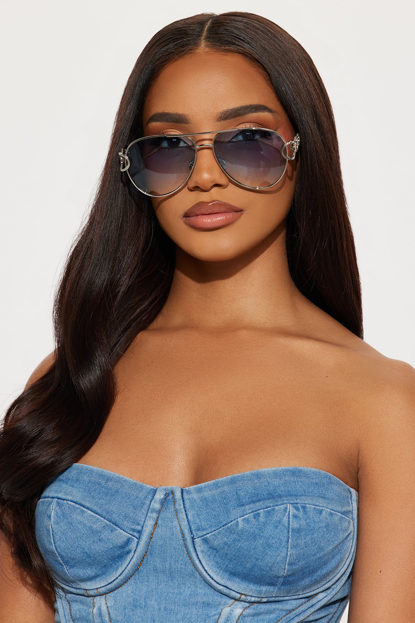 Careful What You Wish For Sunglasses