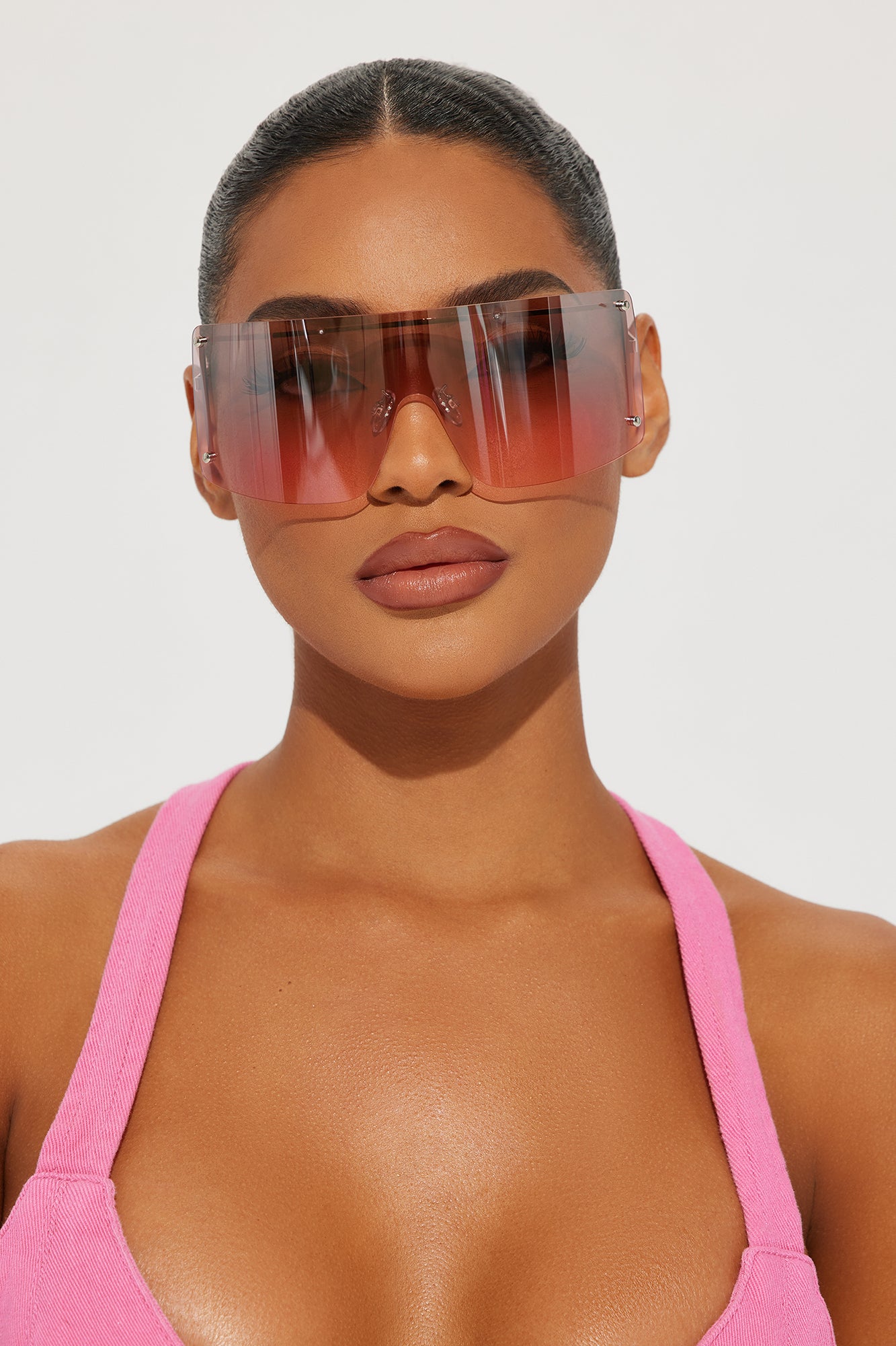 Need A Stack Sunglasses