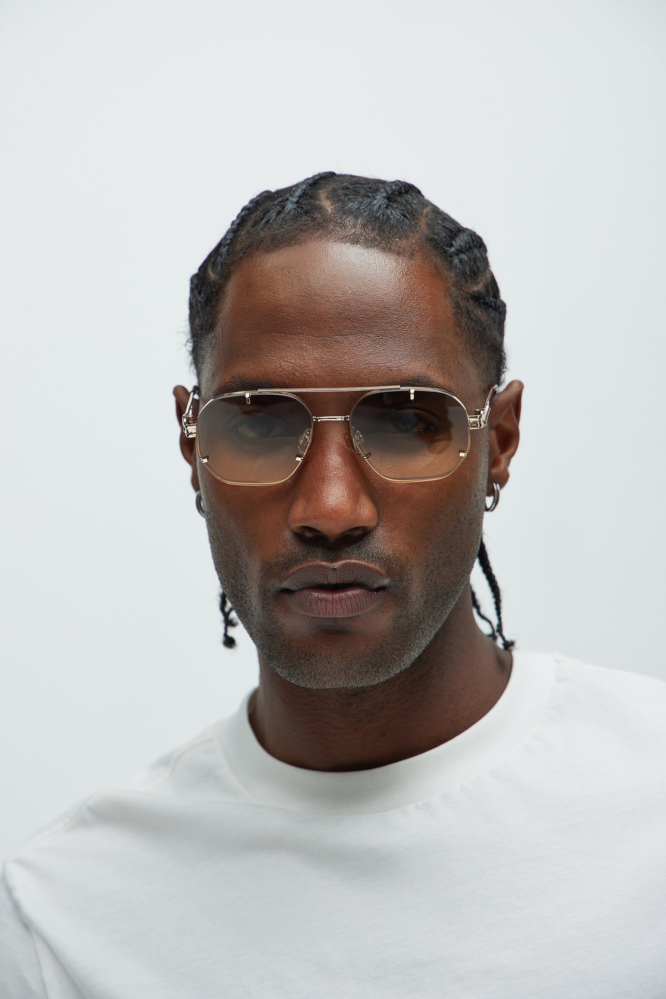 Carillo Sunglasses