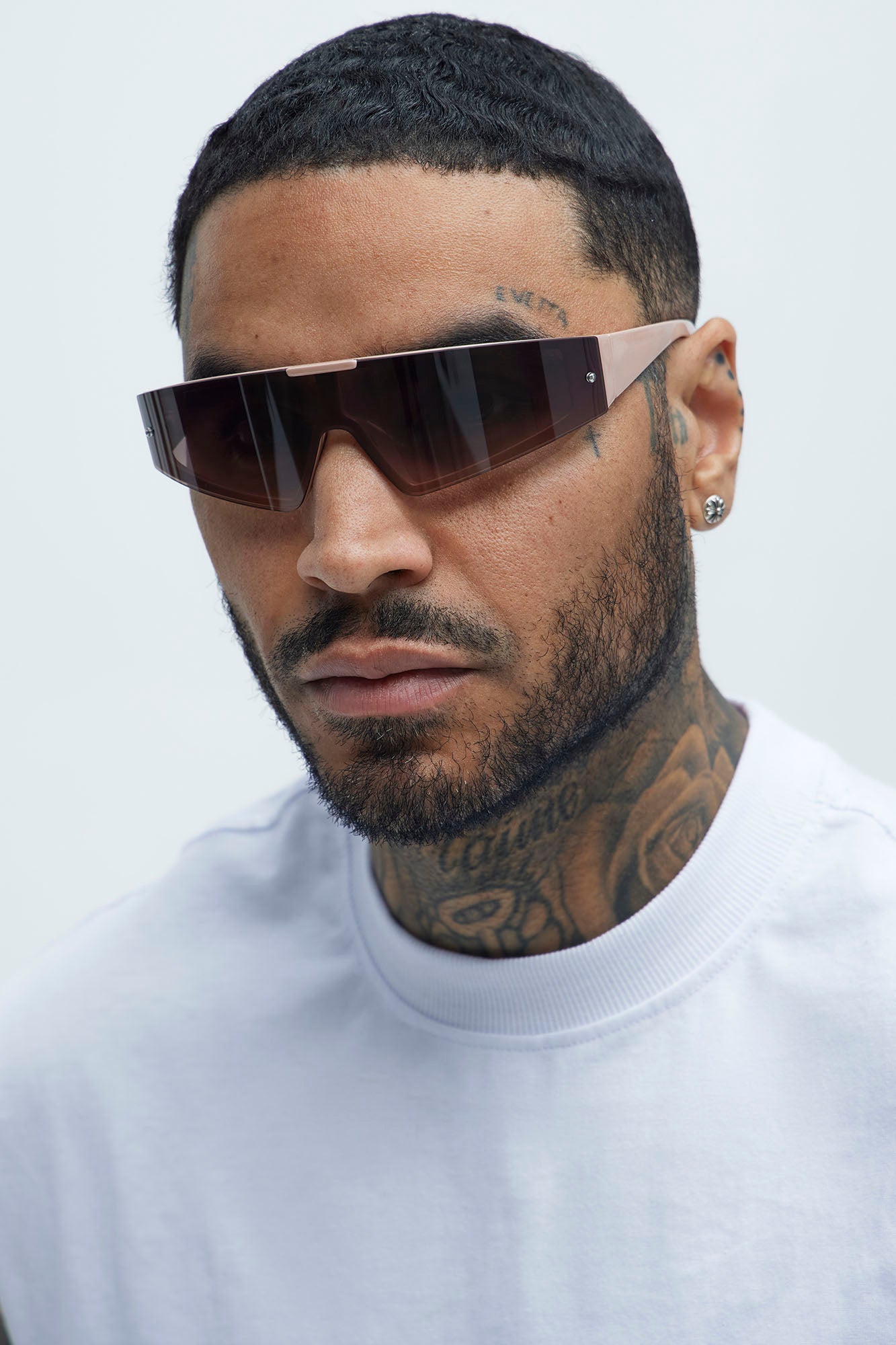 Sweet Talker Sunglasses