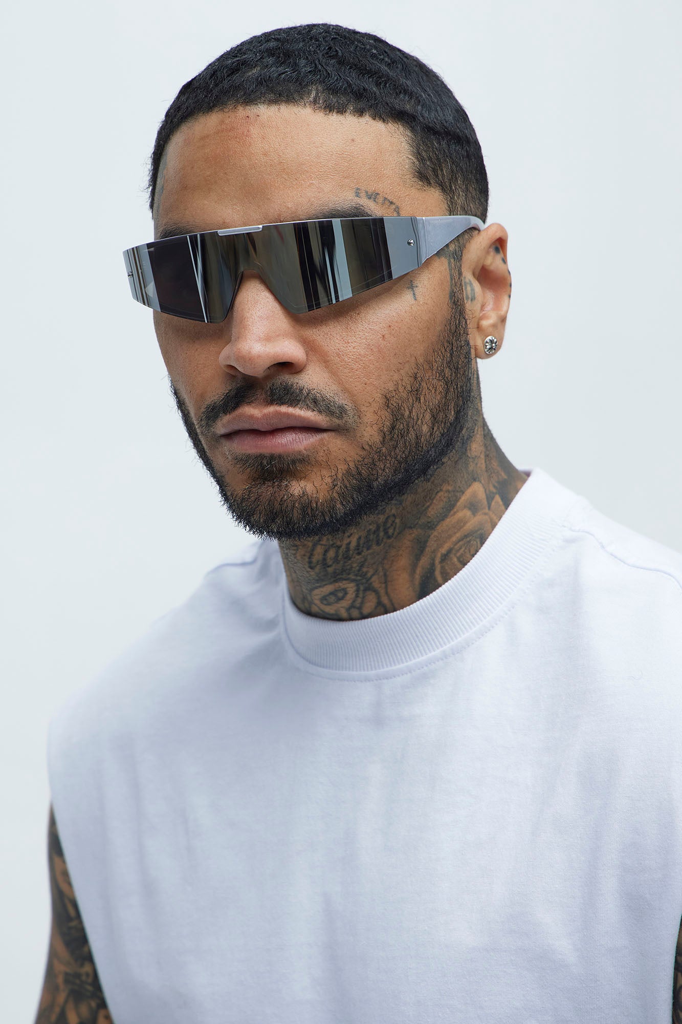 Sweet Talker Sunglasses