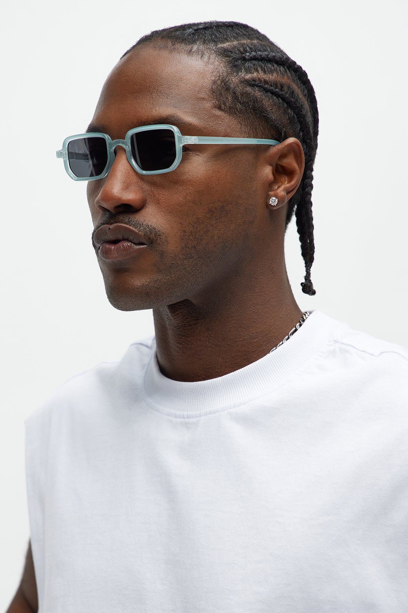 Showcase Sunglasses