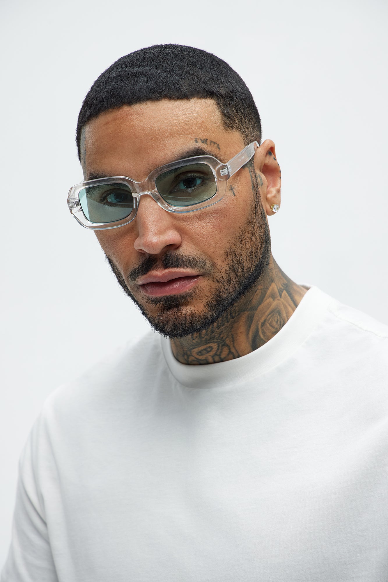 Standout Sunglasses