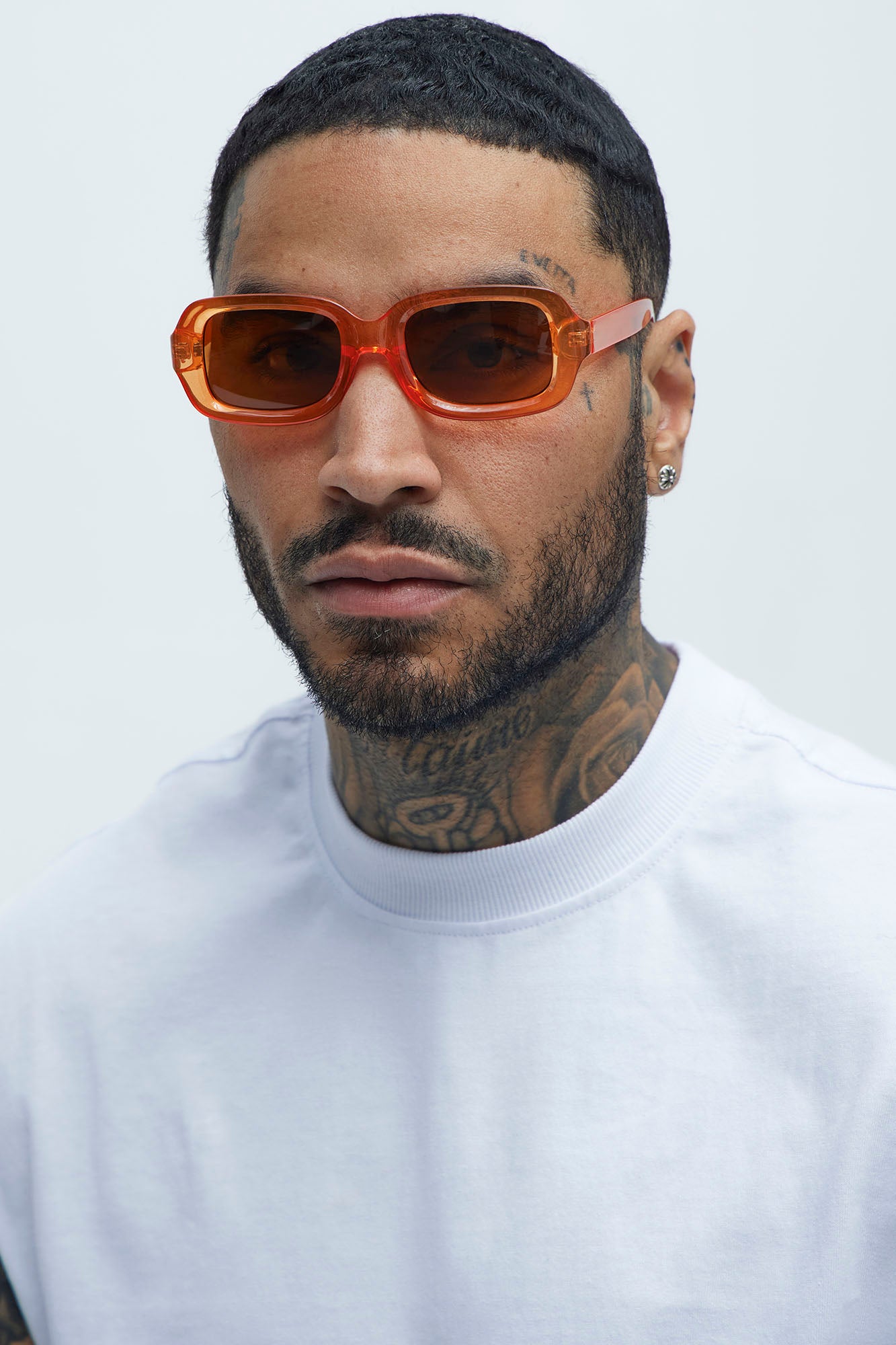 Standout Sunglasses