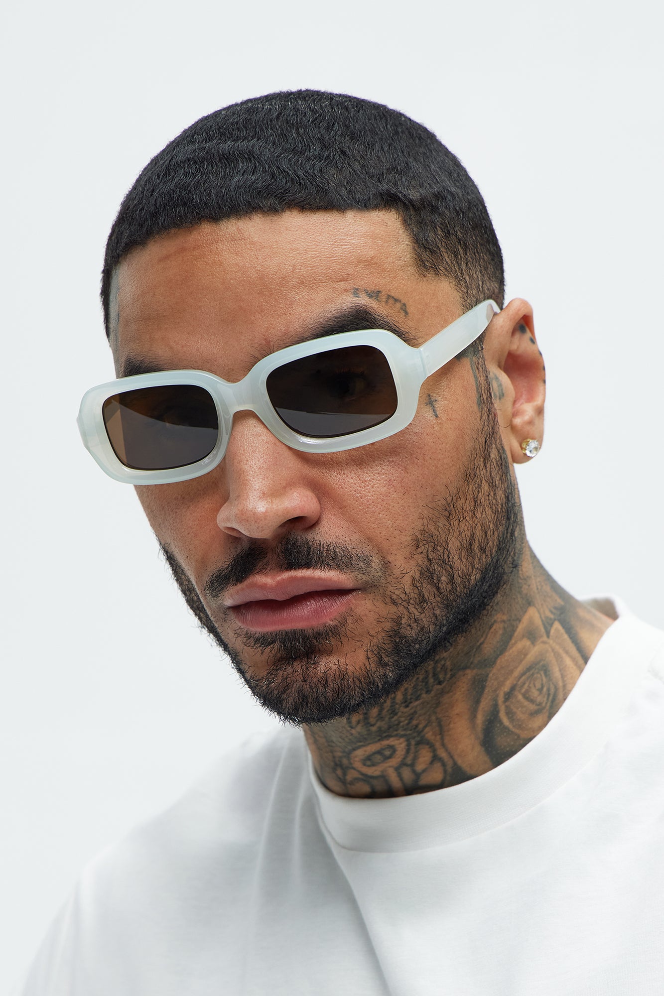 Standout Sunglasses
