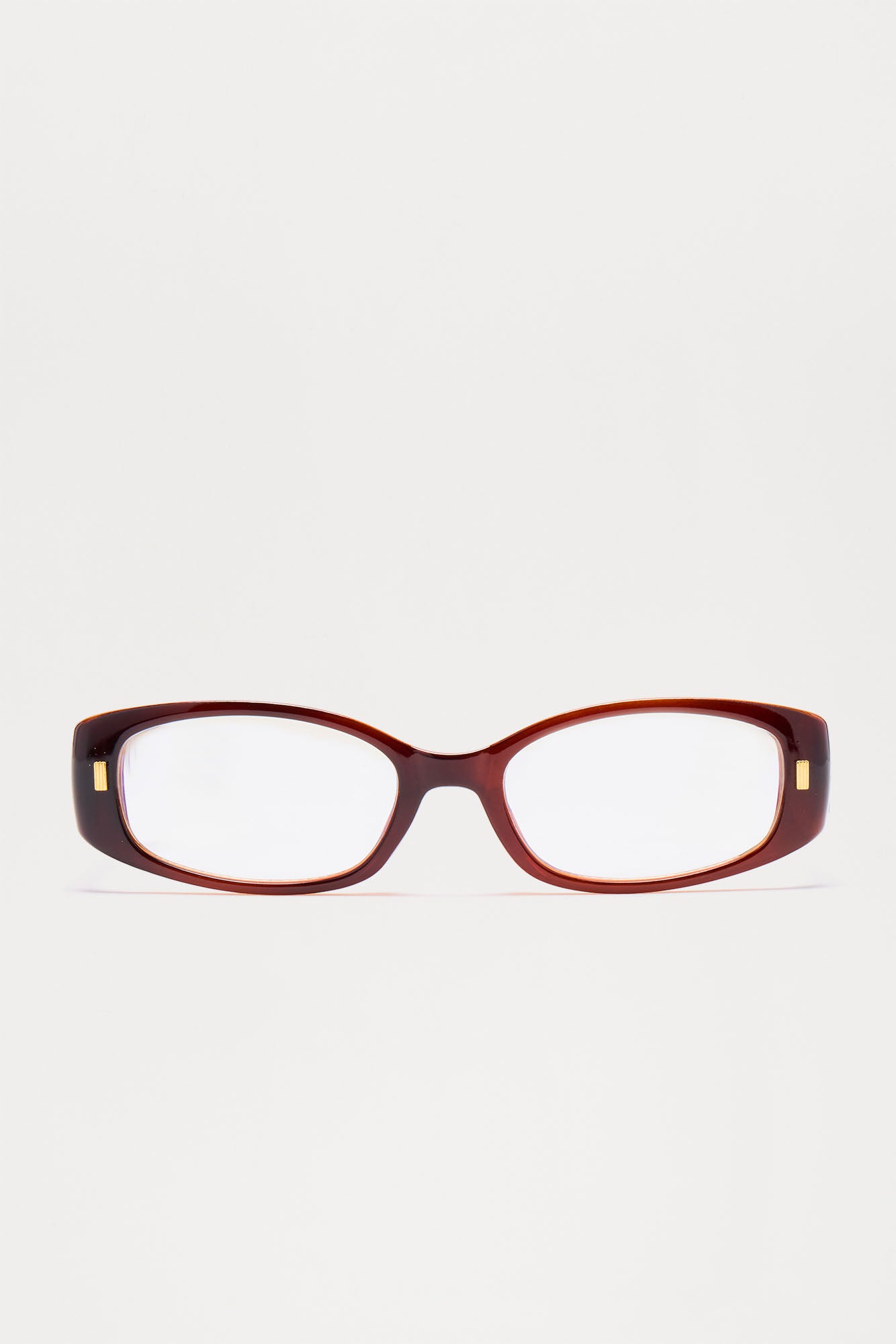 Extra Chic Today Bluelight Glasses