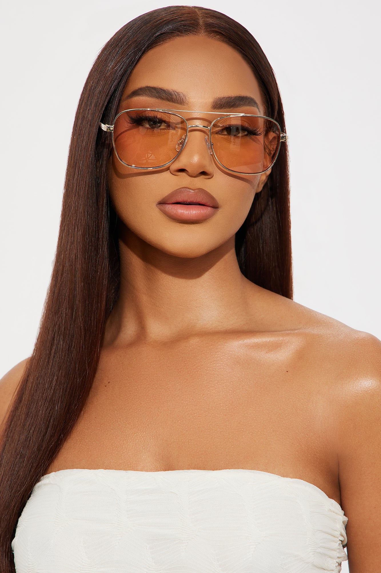 Sweetest Gem Sunglasses