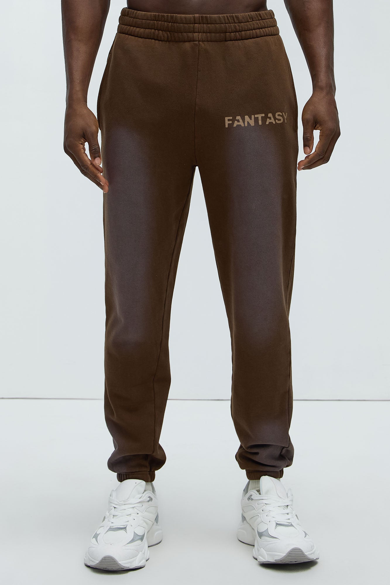 Fantasy Jogger