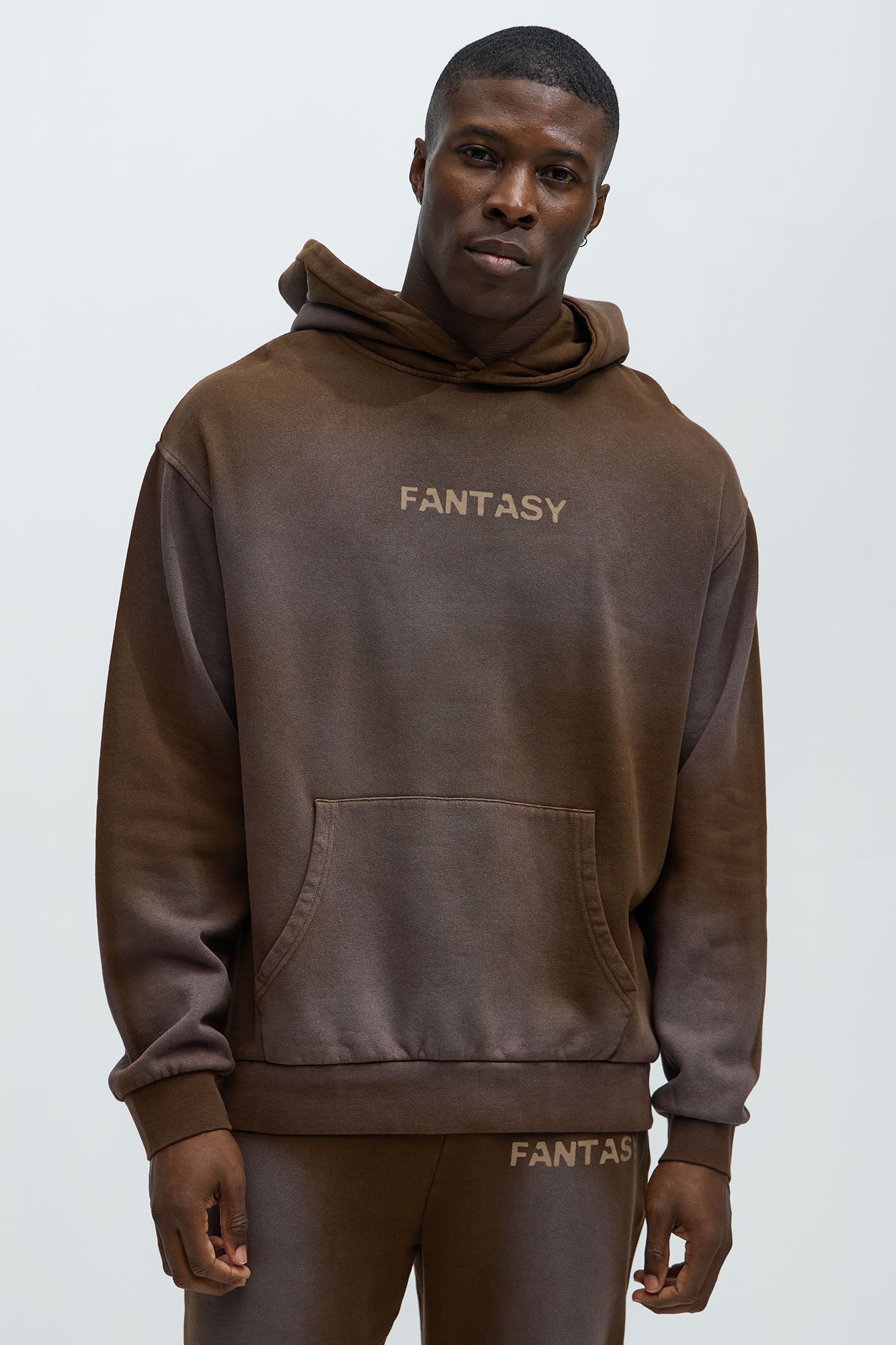 Fantasy Hoodie