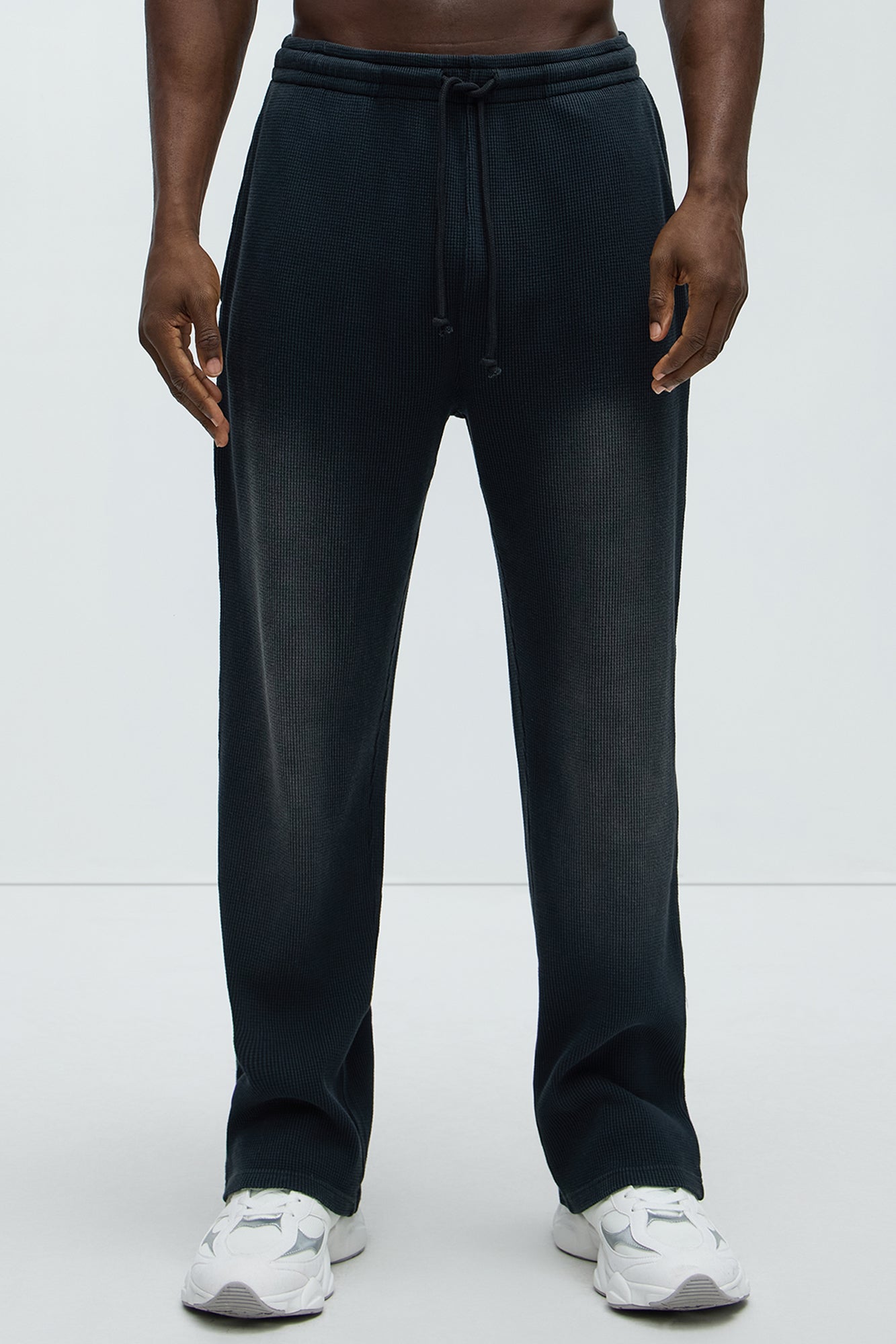 Modern Wash Sweatpants