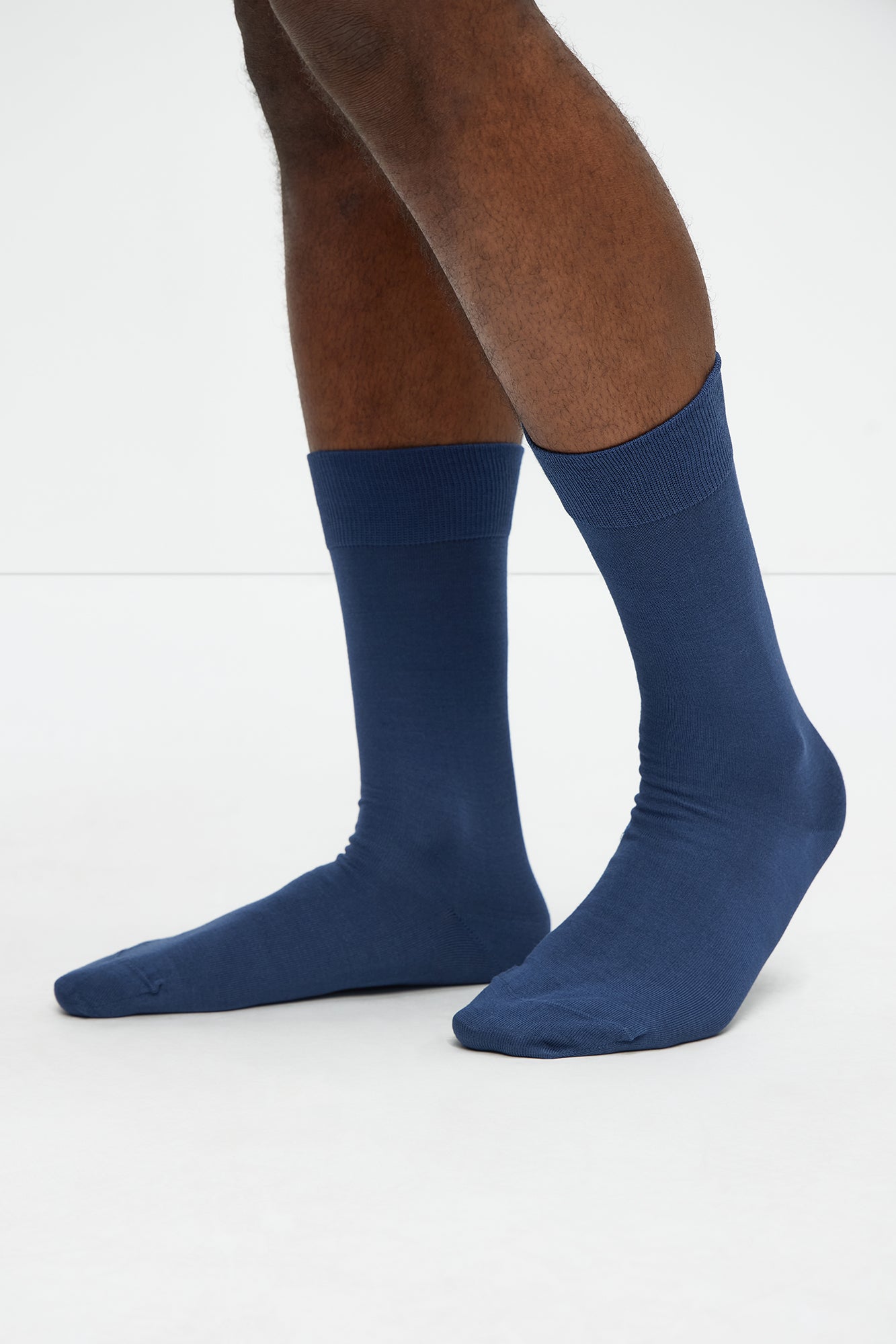 Essential Dress Socks
