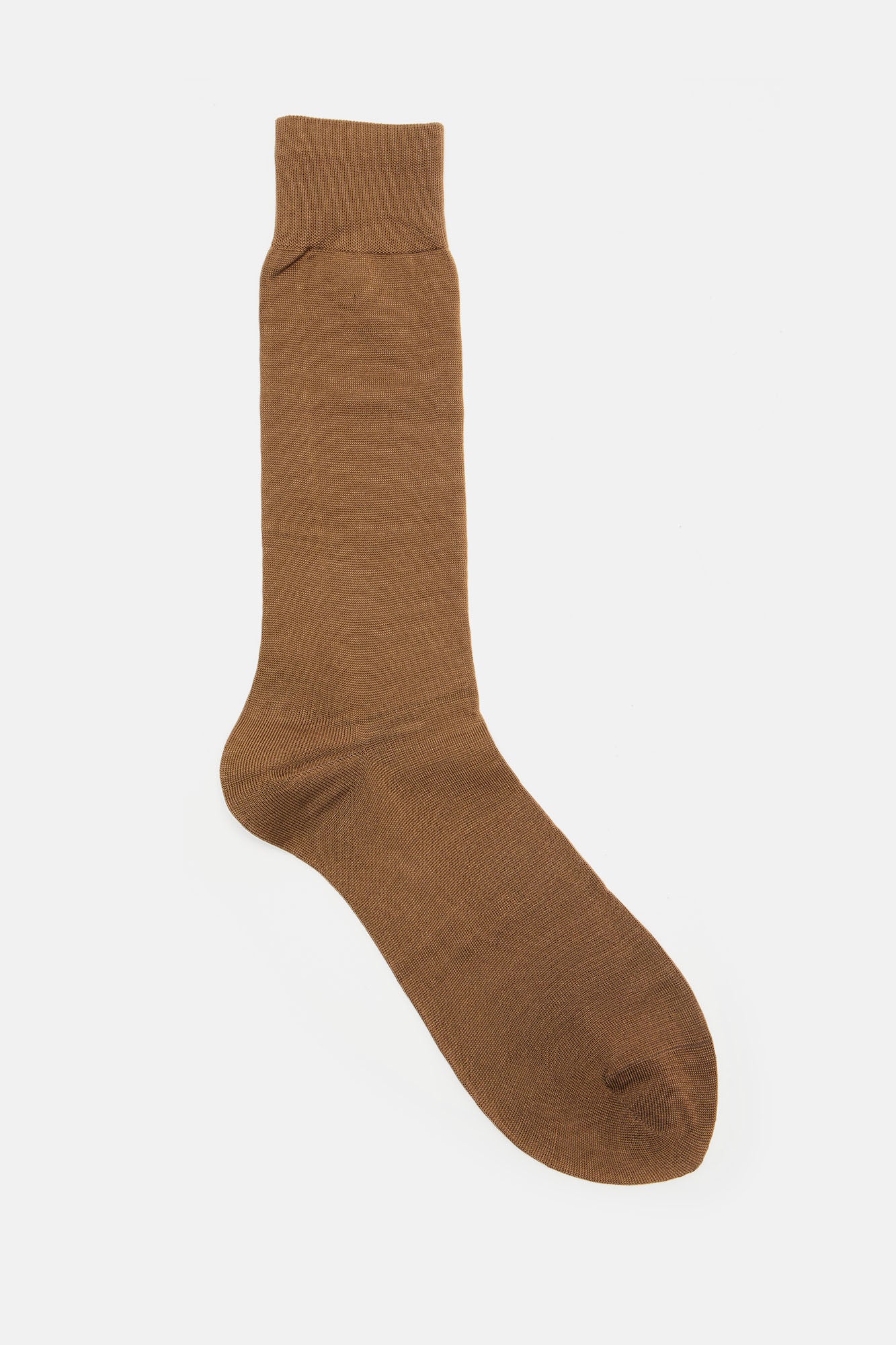 Essential Dress Socks