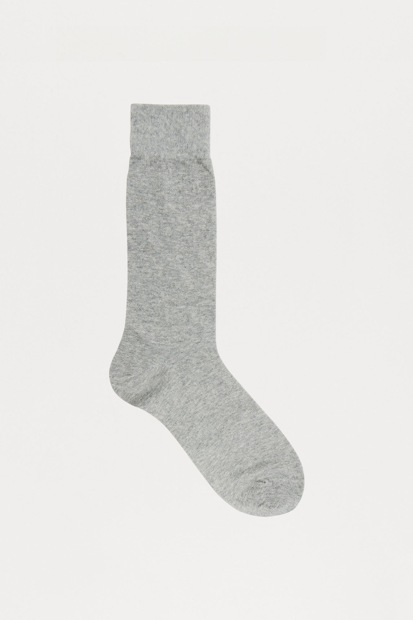 Essential Dress Socks