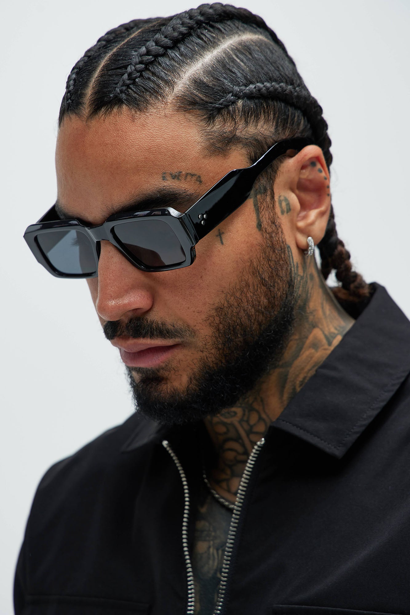 Legends Only Sunglasses