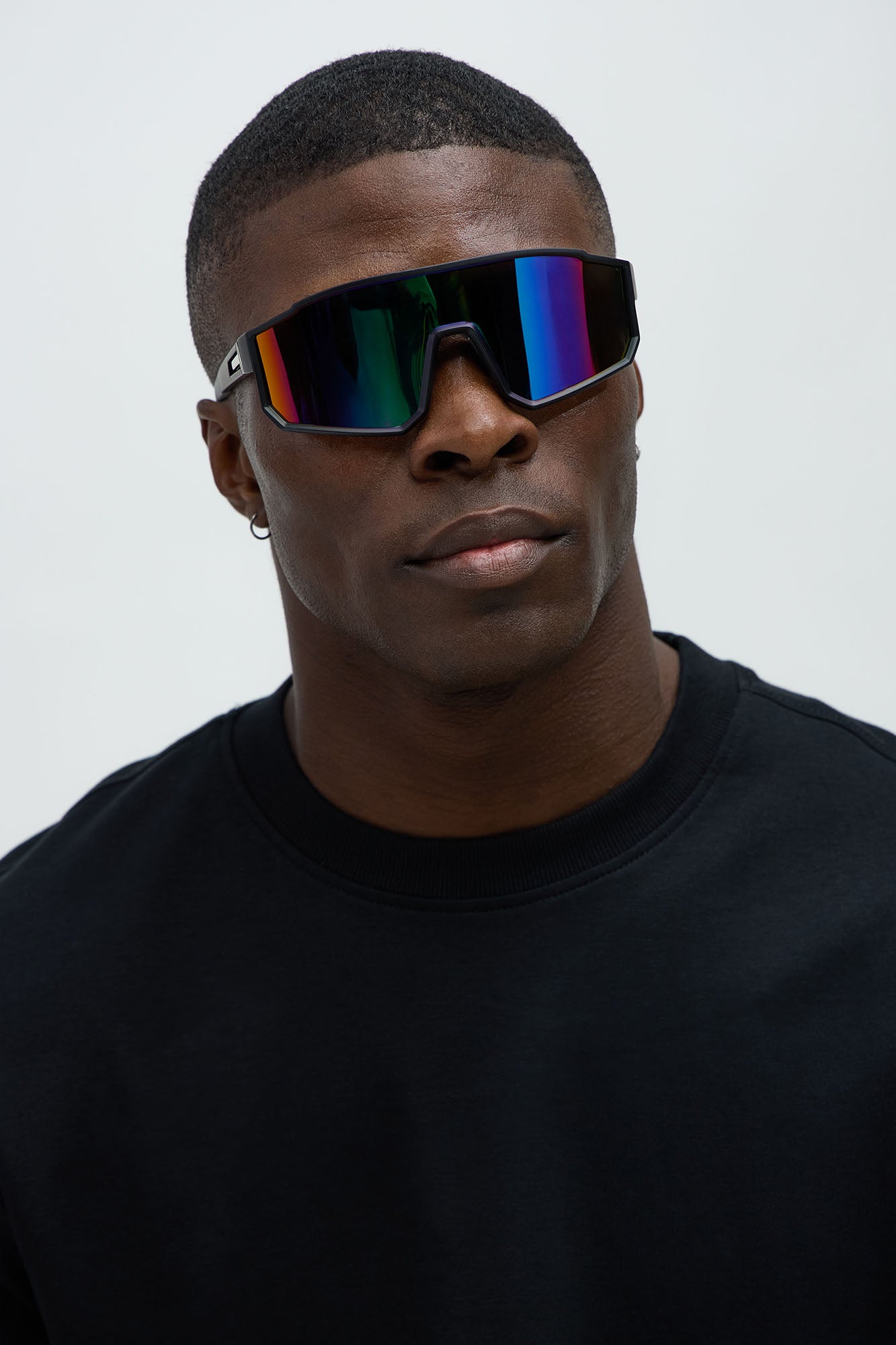Come When I Call Sunglasses