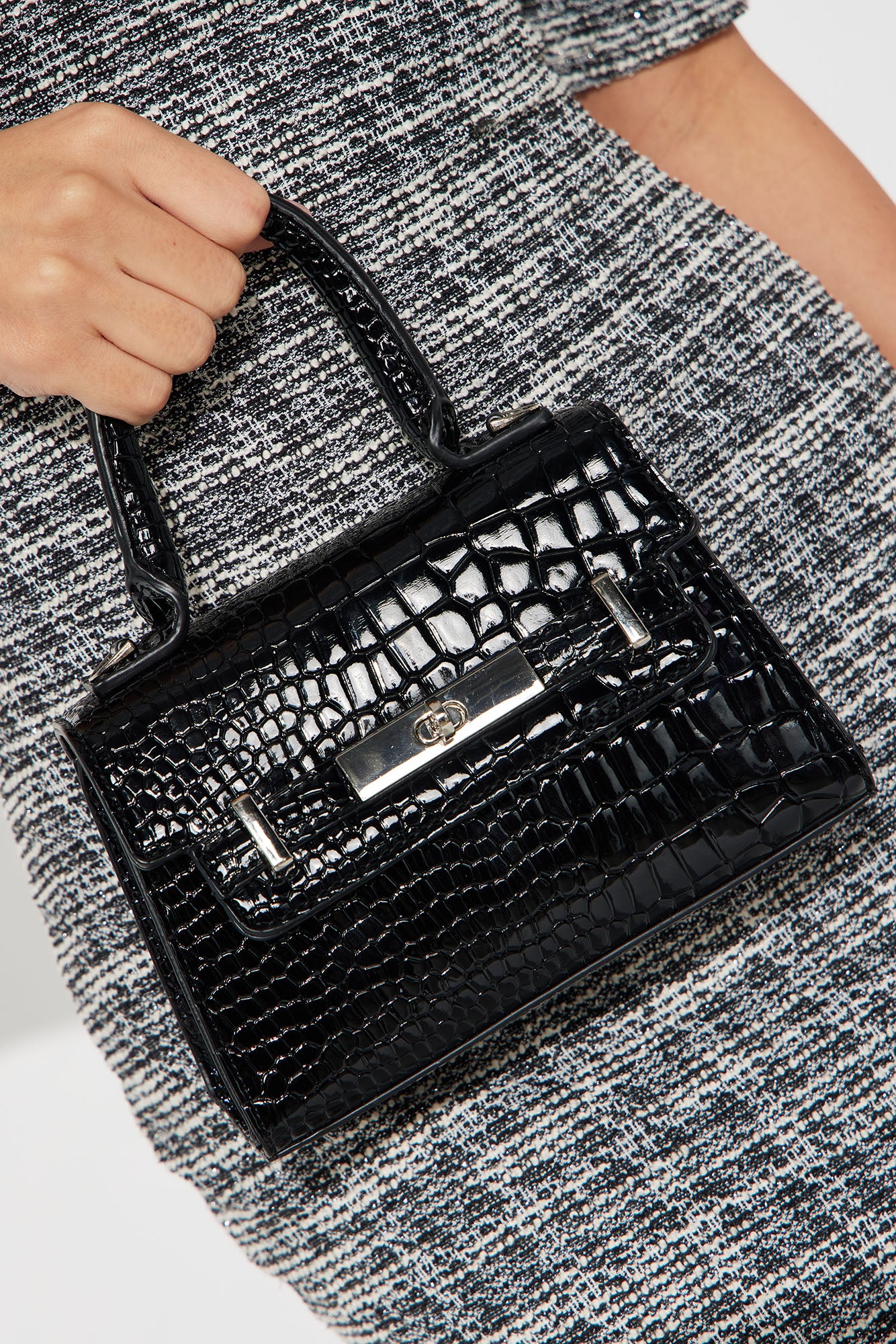 Olivia Handbag