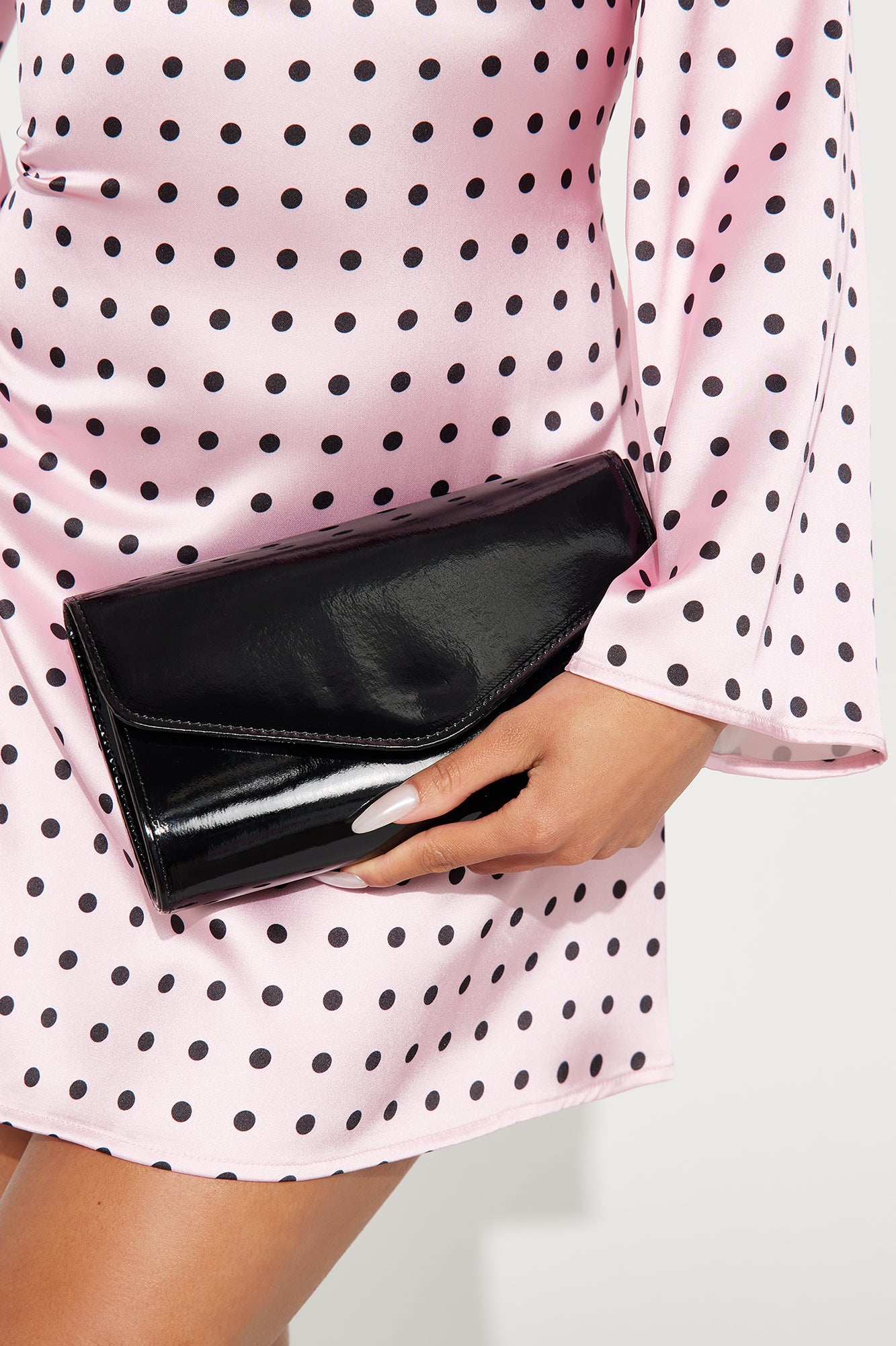 Shyla Crossbody Handbag