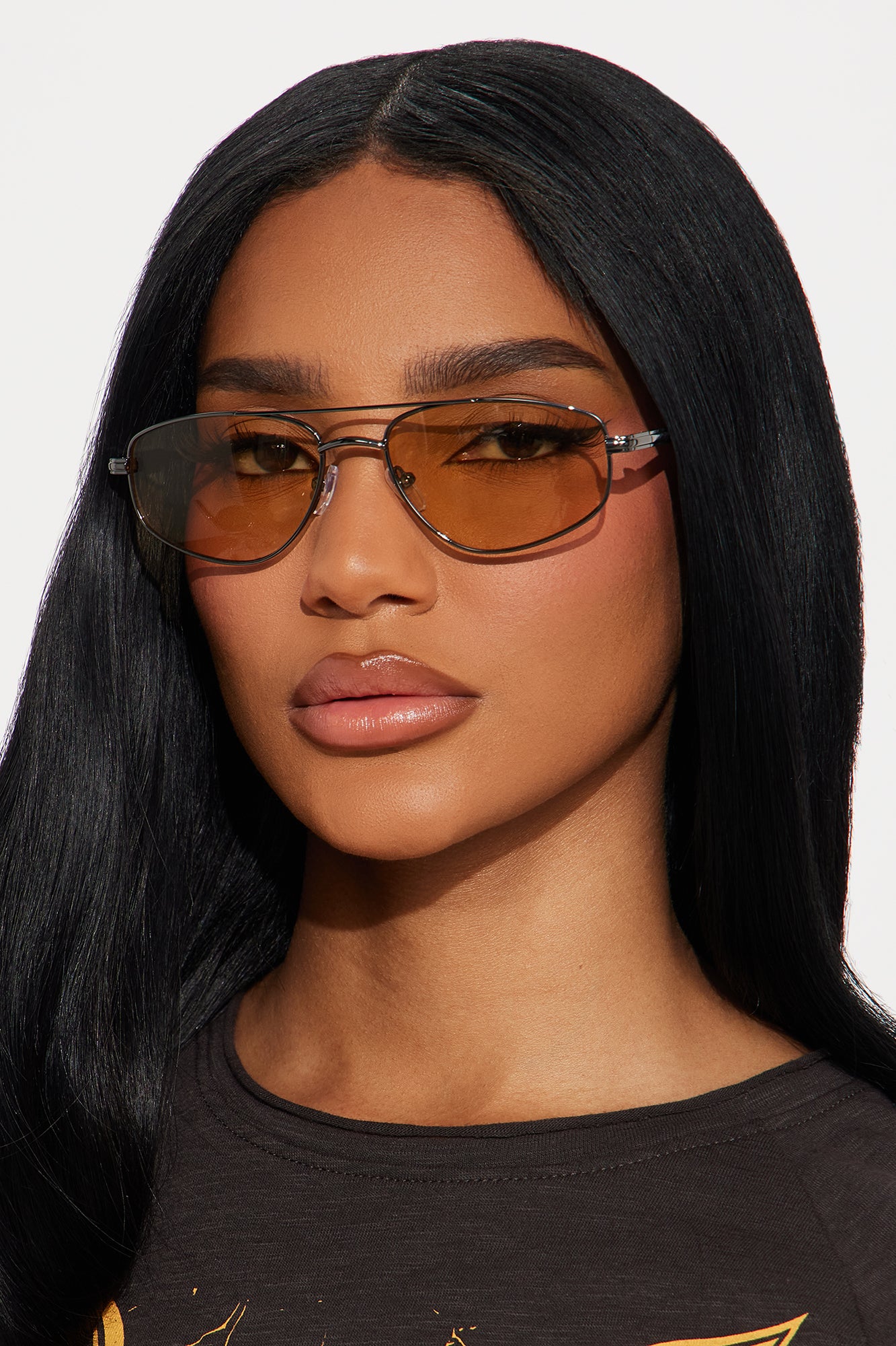 The Darkest Hour Sunglasses