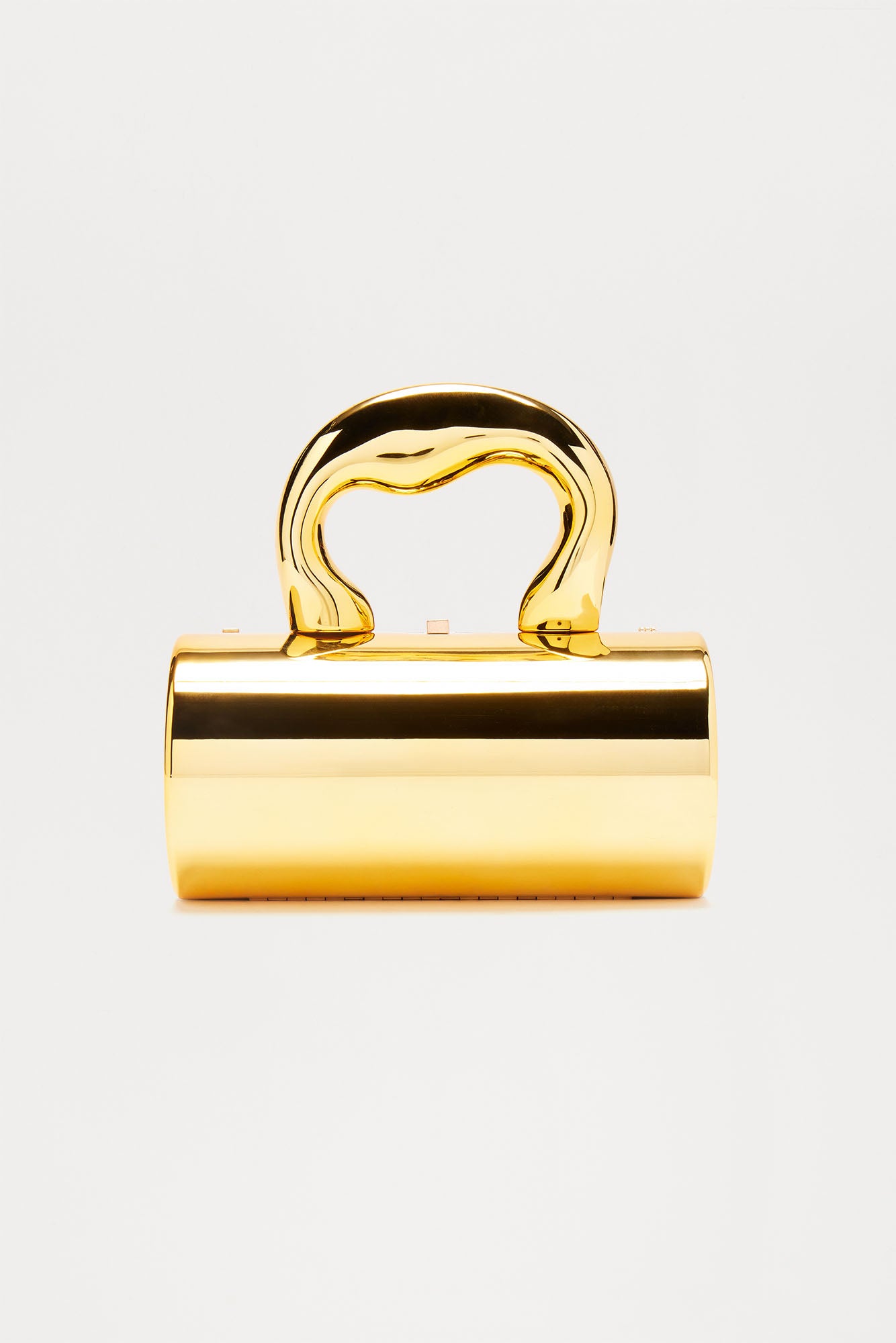 Electra Handbag 2.0 Handbag
