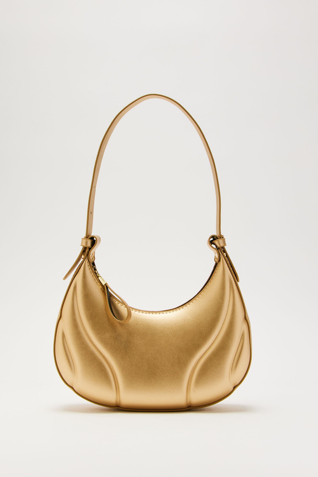 Name Cleared Handbag