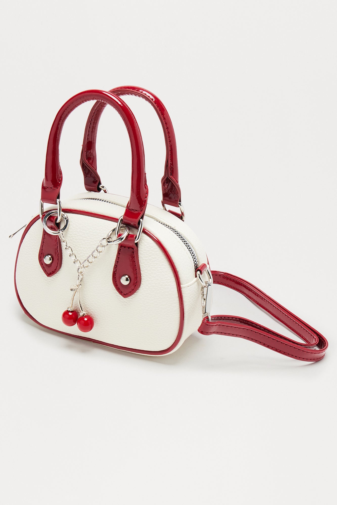 Miss LuLu Handbag