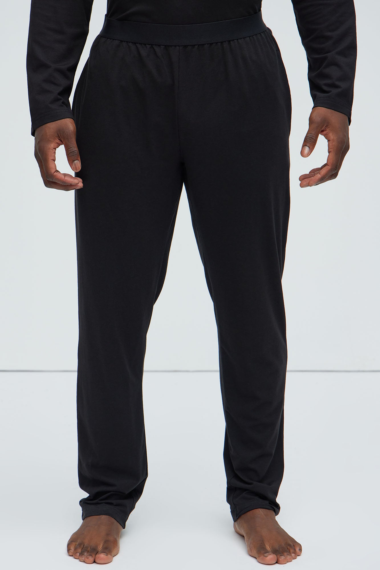 Essential Modal Lounge Pants