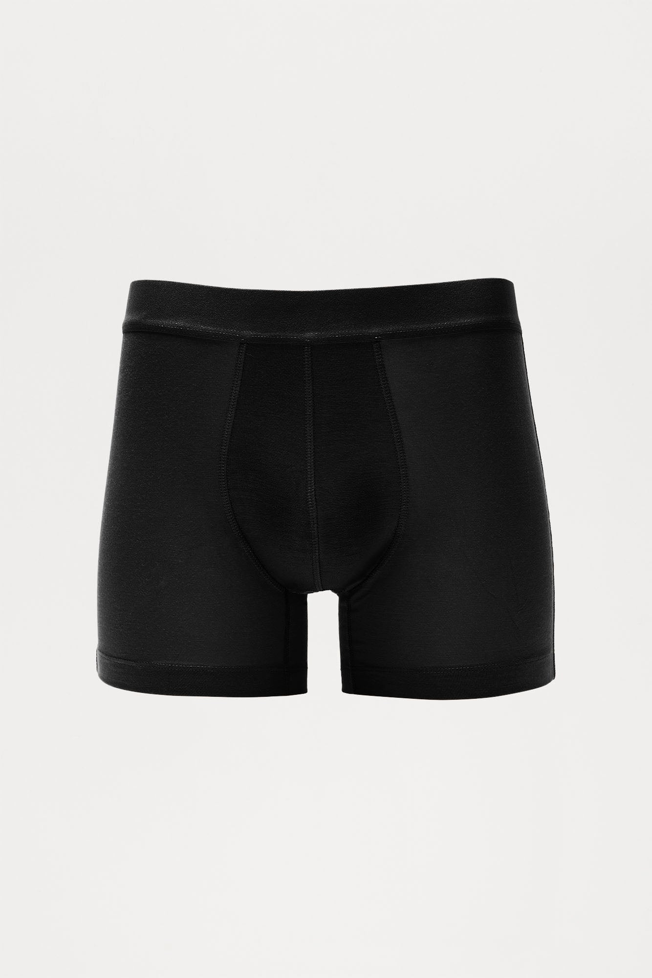 Essential Modal Boxer Brief