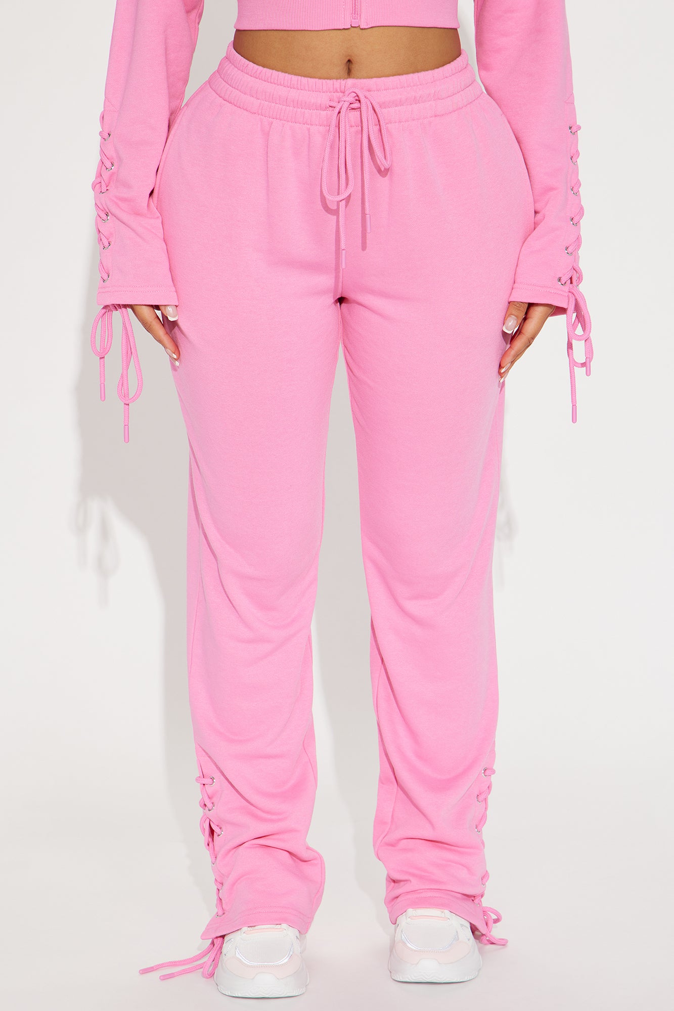 Day Dreamer Lounge Pant