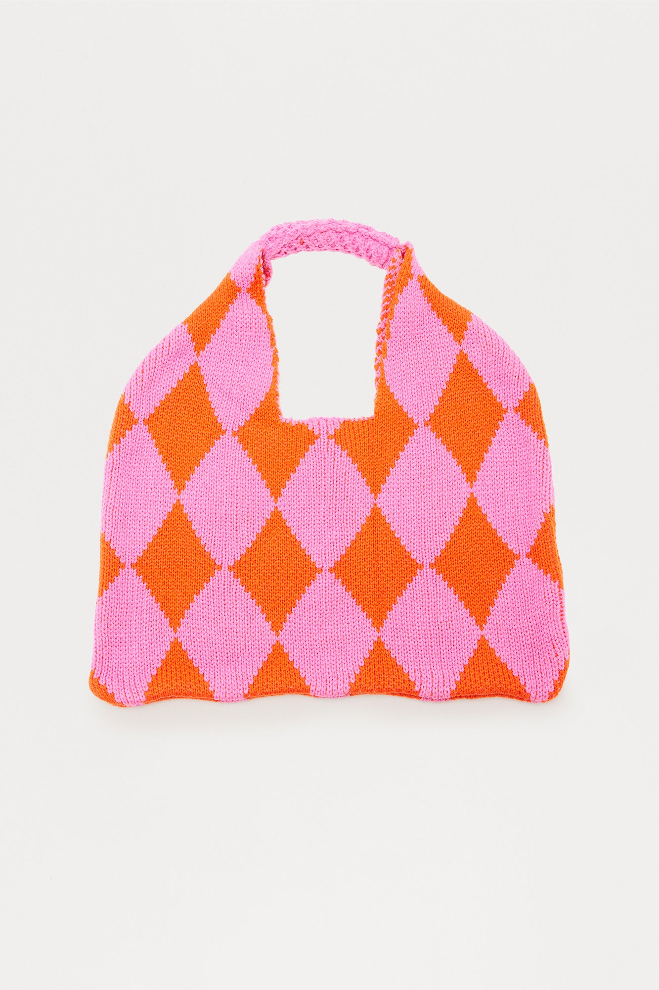 Stella Tote Bag