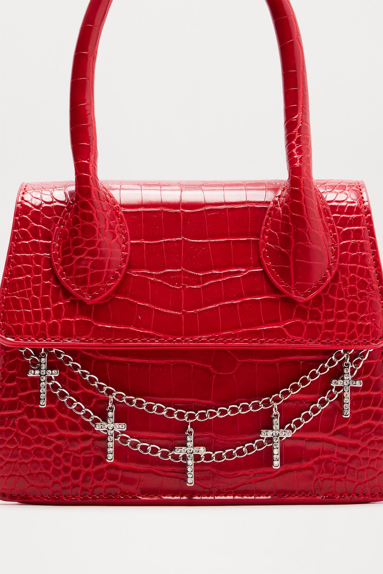 Bout Mine Handbag Chain