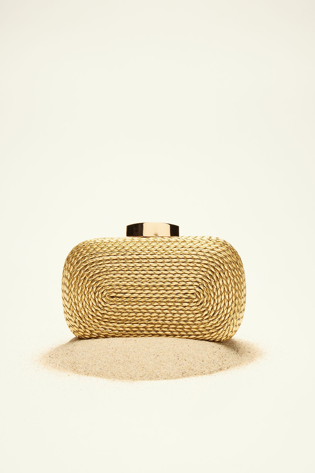 Just Another Vacation Handbag