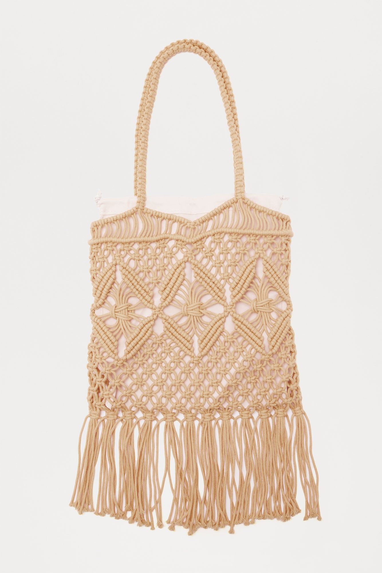 Maui Tote Bag