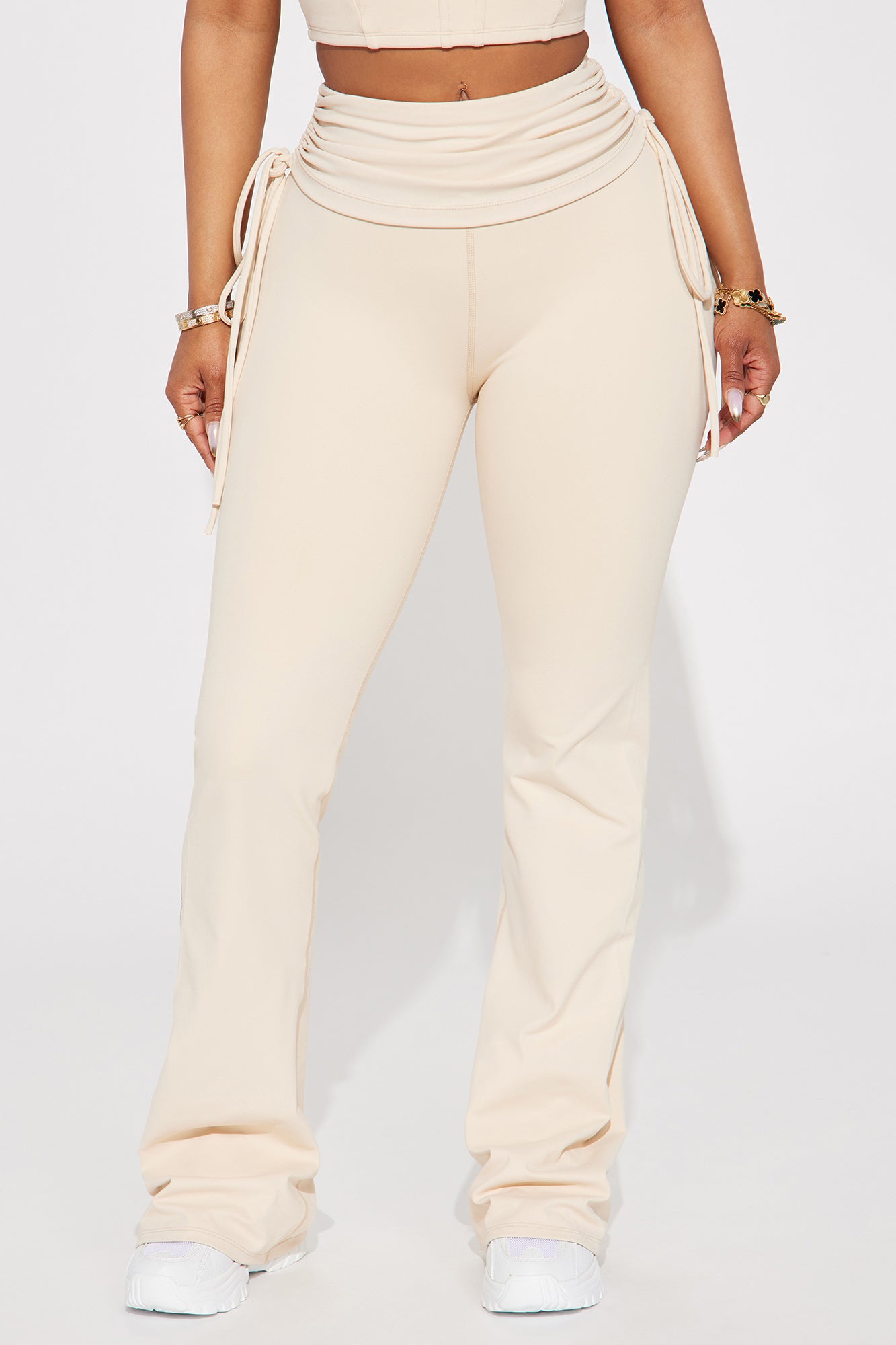 First Position Super Soft Active Pant