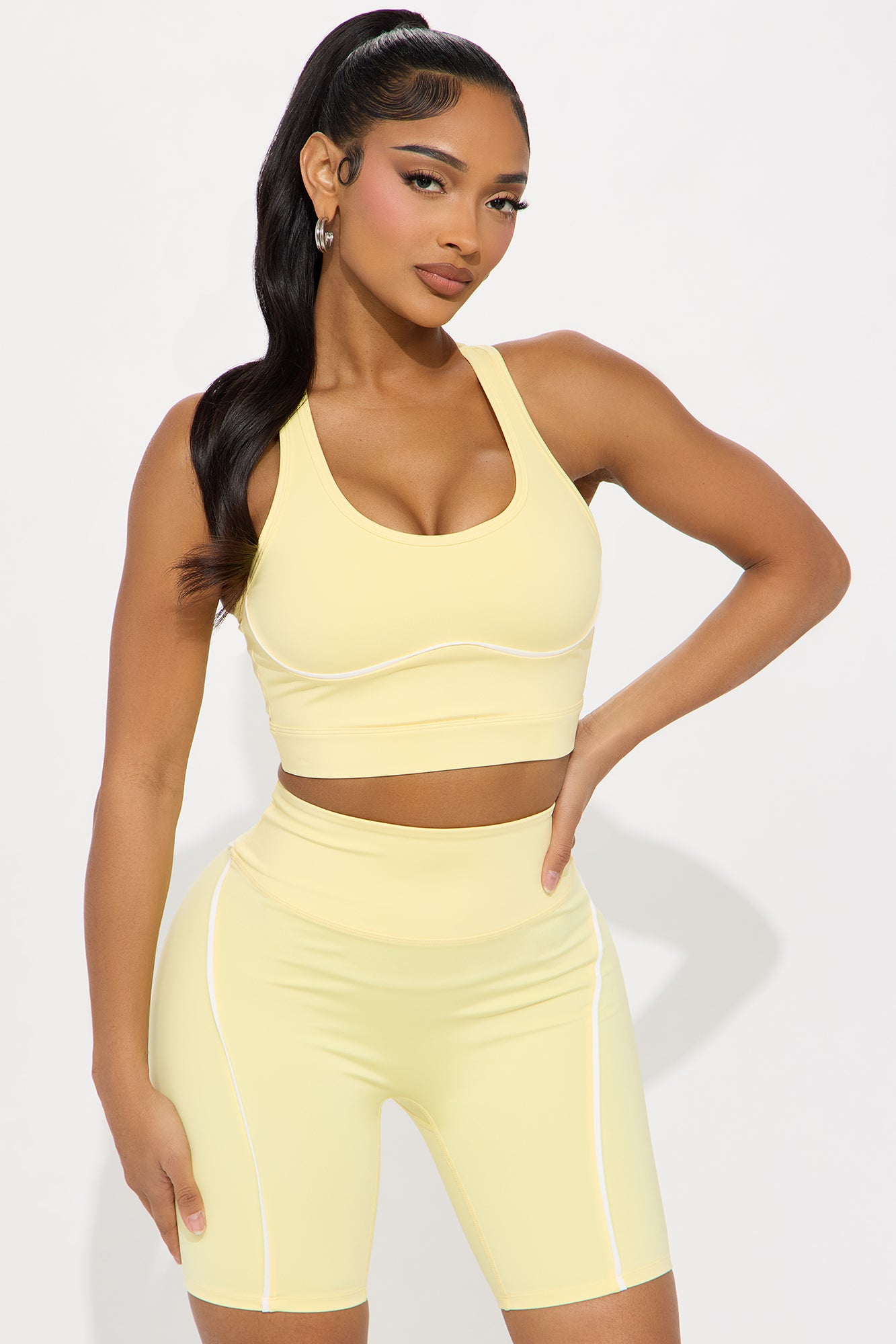 Majority Rule Elevate Active Set