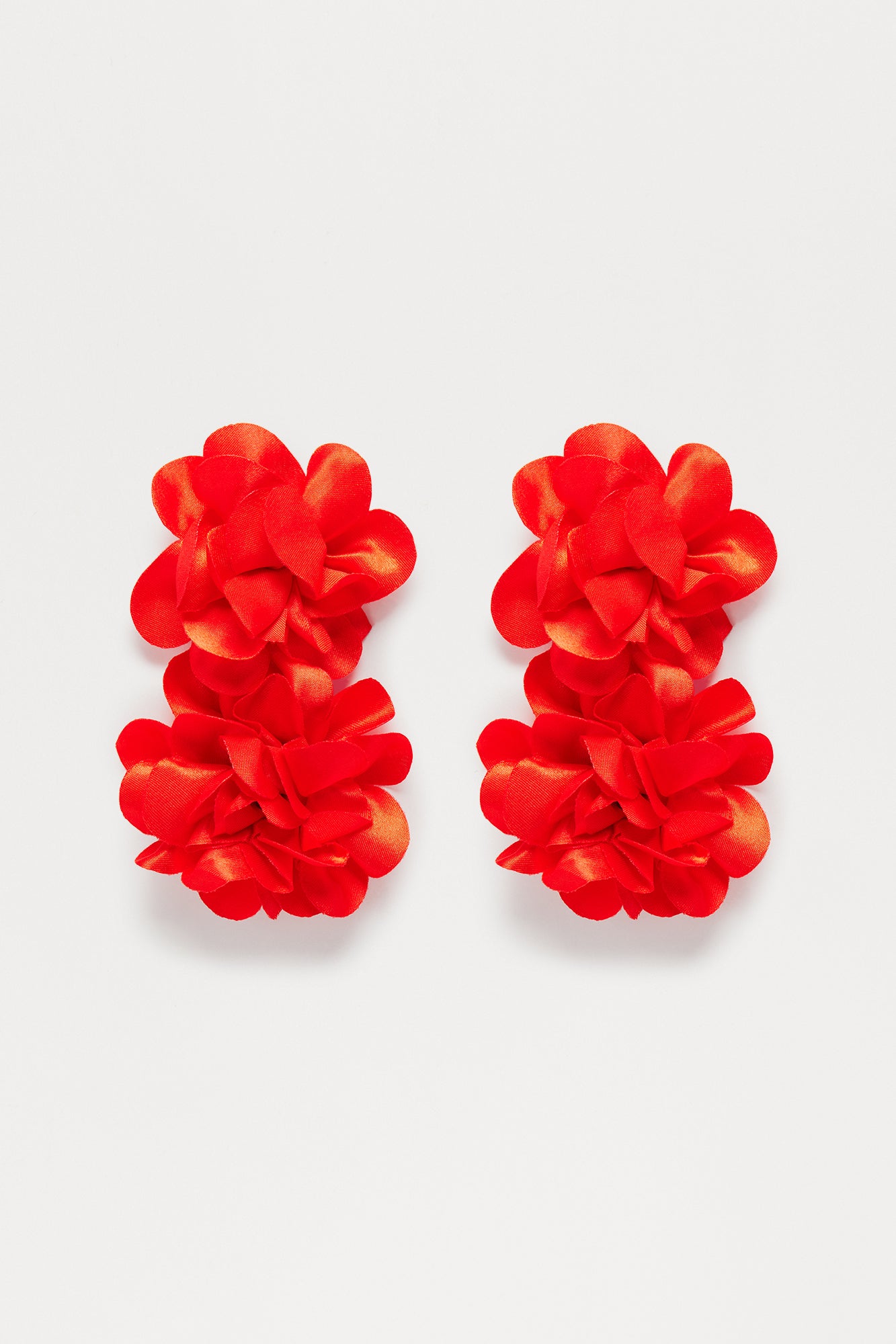 Think Fondly Earring