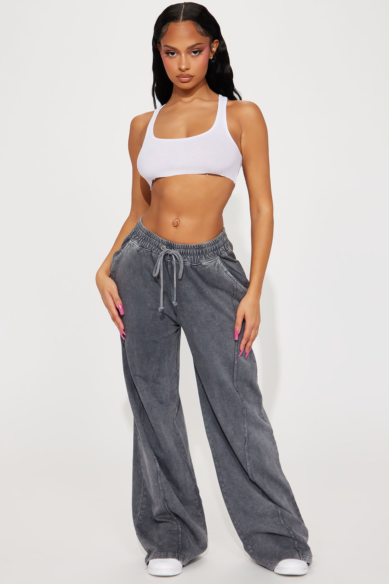 Chill Side Lounge Pant