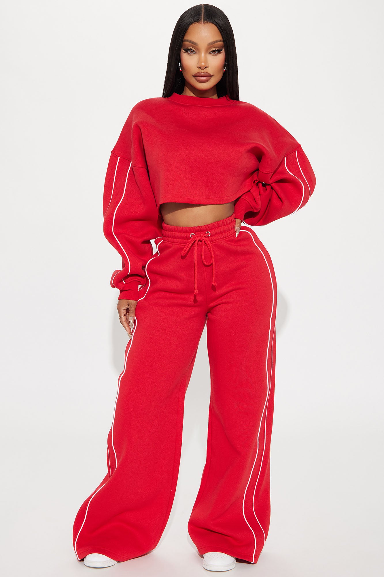 Almost The Weekend Lounge Pant