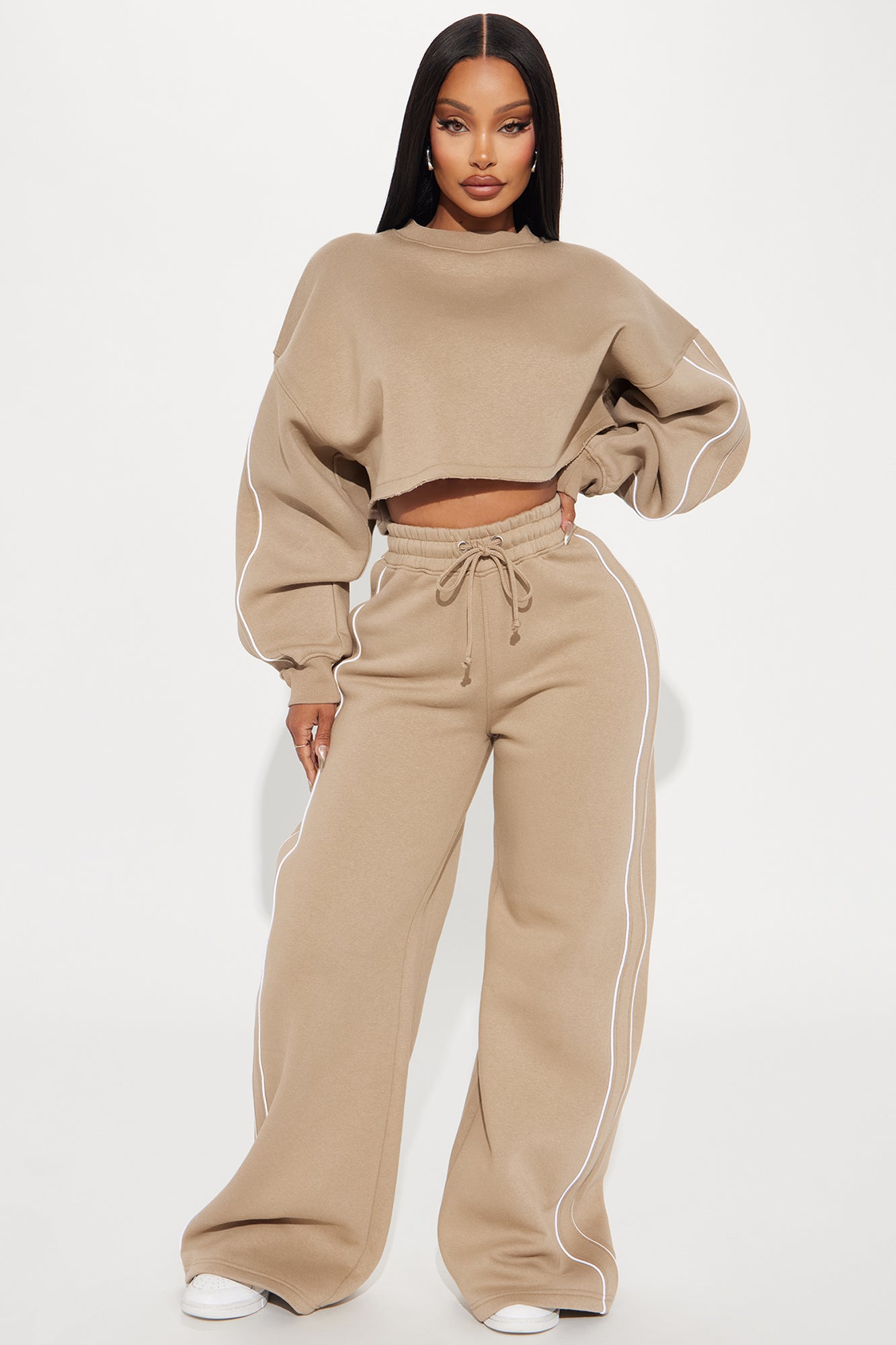 Almost The Weekend Lounge Pant