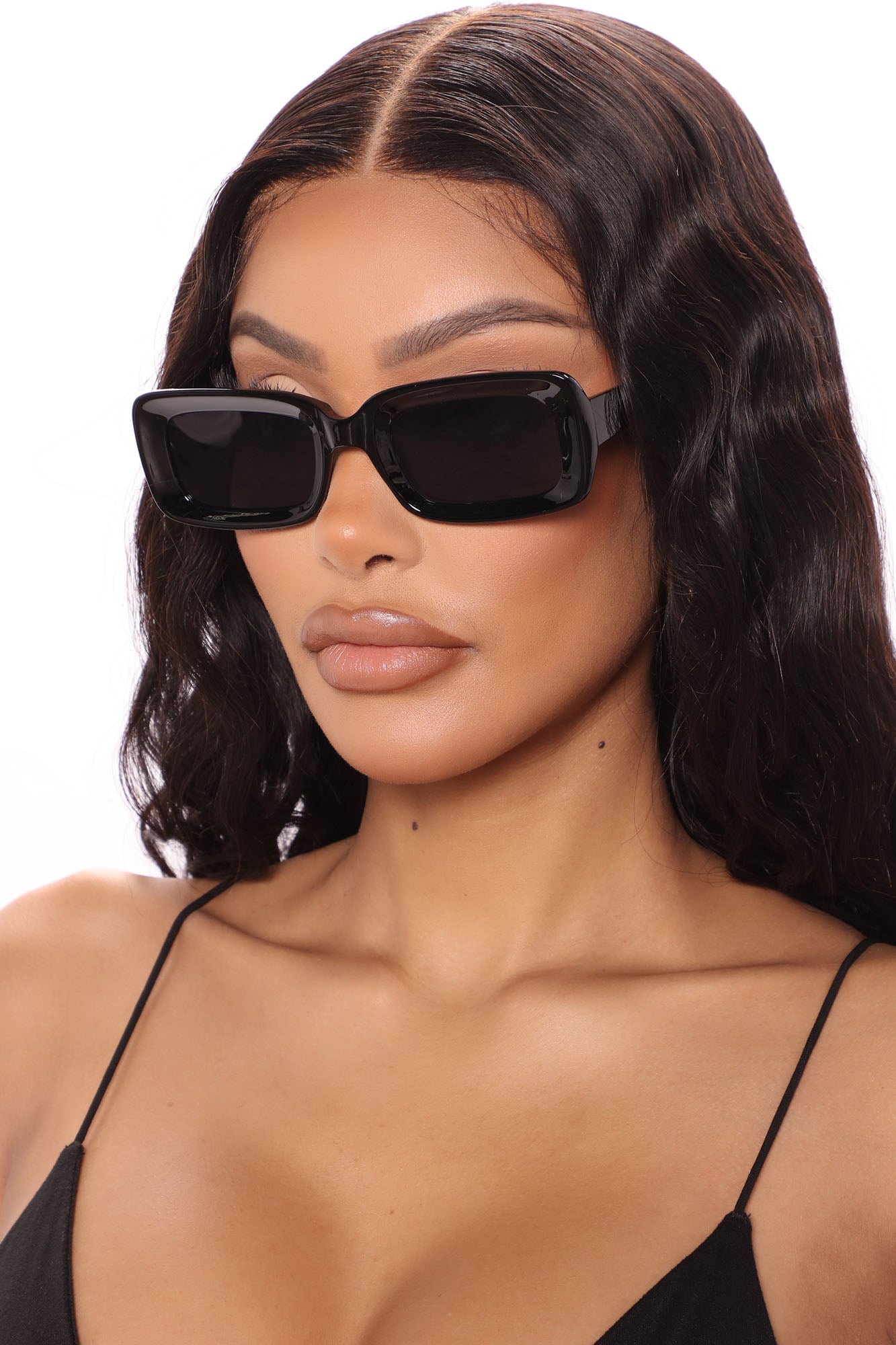 My South Beach Vibe Sunglasses