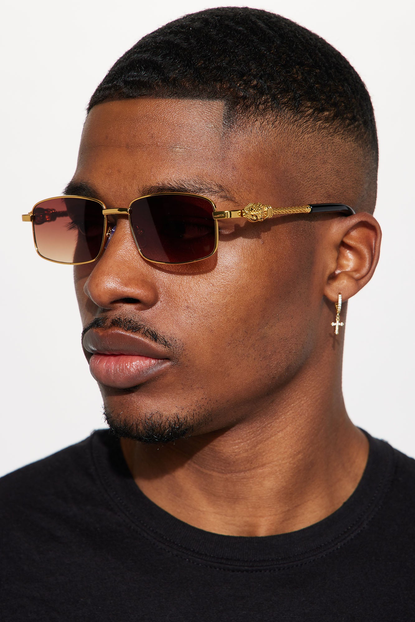 Keep An Eye Sunglasses