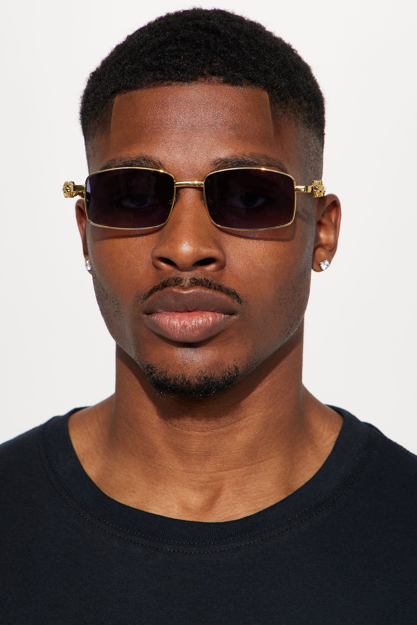 Keep An Eye Sunglasses