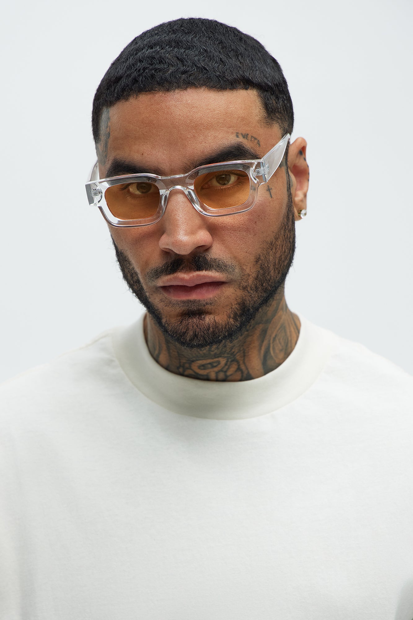 All Good Times Sunglasses