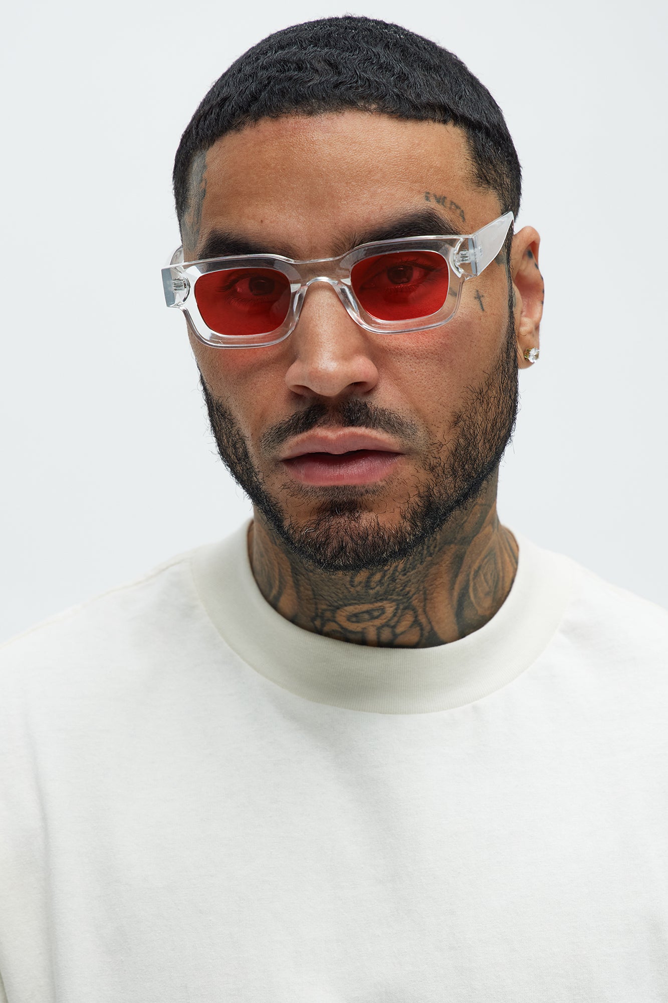 All Good Times Sunglasses